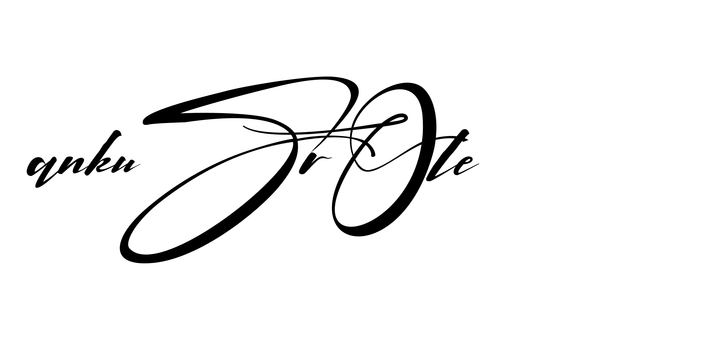 The best way (BetterlettRegular-Ea5Lj) to make a short signature is to pick only two or three words in your name. The name Ceard include a total of six letters. For converting this name. Ceard signature style 2 images and pictures png