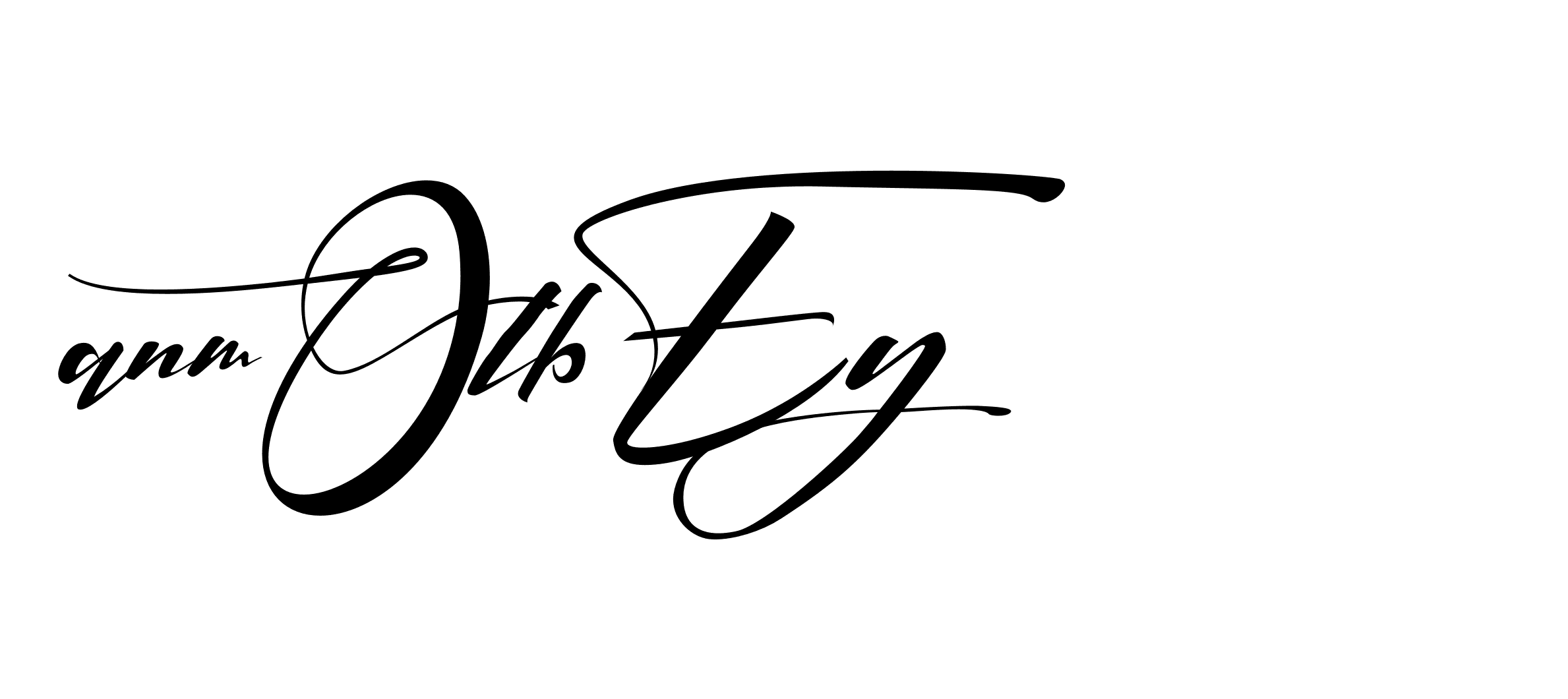 The best way (BetterlettRegular-Ea5Lj) to make a short signature is to pick only two or three words in your name. The name Ceard include a total of six letters. For converting this name. Ceard signature style 2 images and pictures png