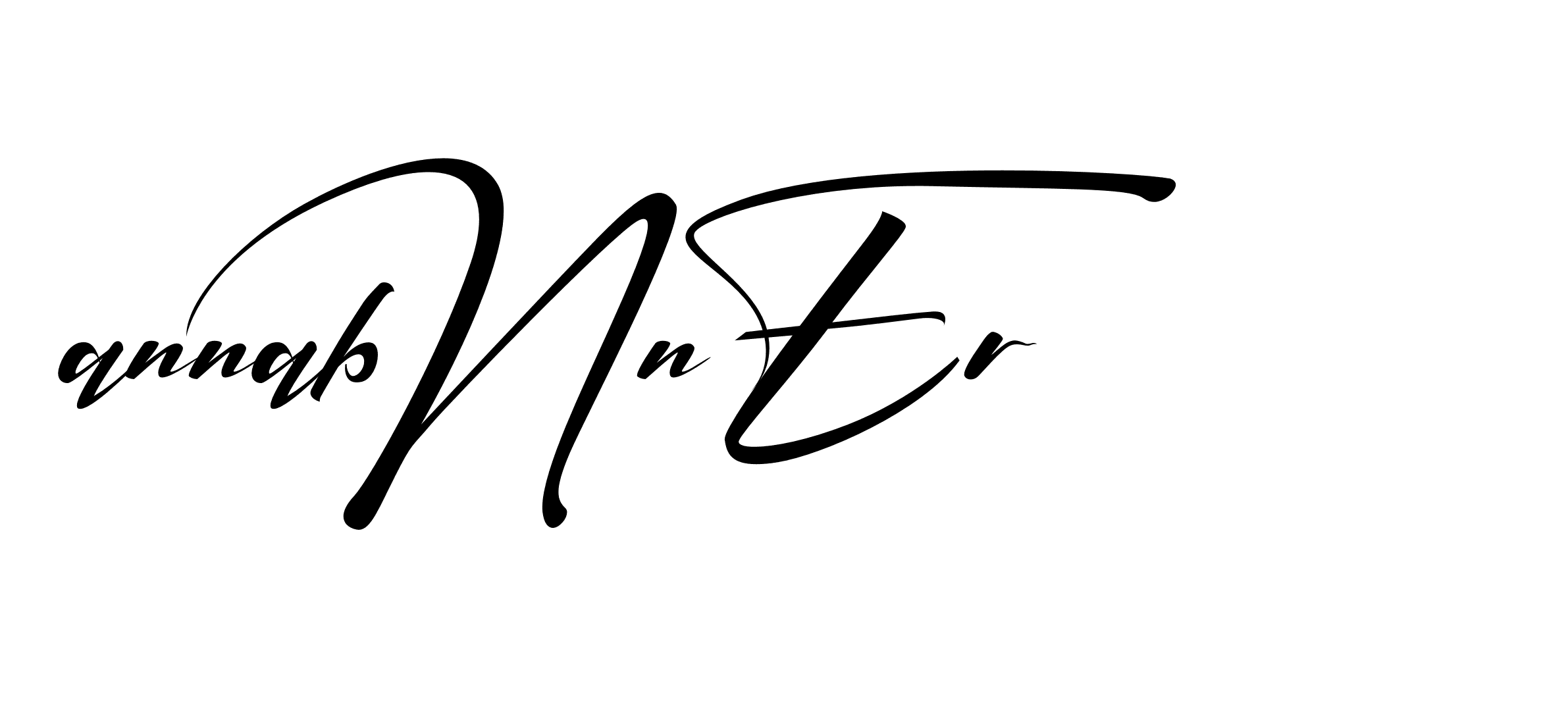 The best way (BetterlettRegular-Ea5Lj) to make a short signature is to pick only two or three words in your name. The name Ceard include a total of six letters. For converting this name. Ceard signature style 2 images and pictures png