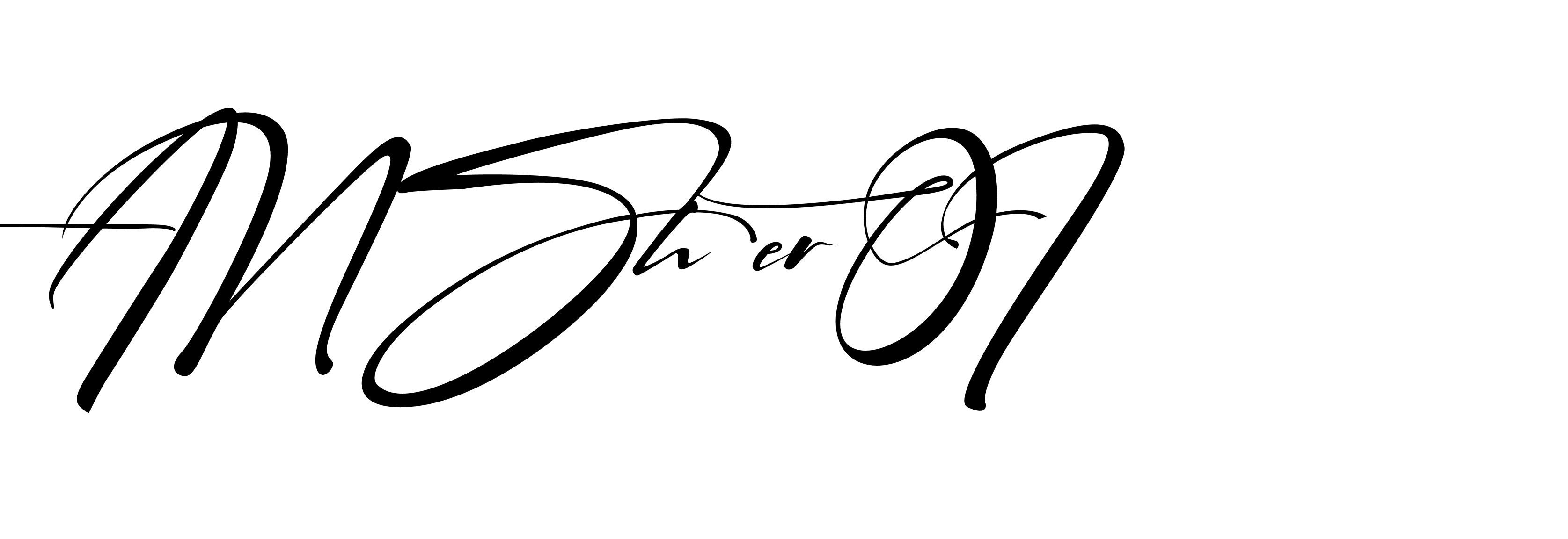 The best way (BetterlettRegular-Ea5Lj) to make a short signature is to pick only two or three words in your name. The name Ceard include a total of six letters. For converting this name. Ceard signature style 2 images and pictures png