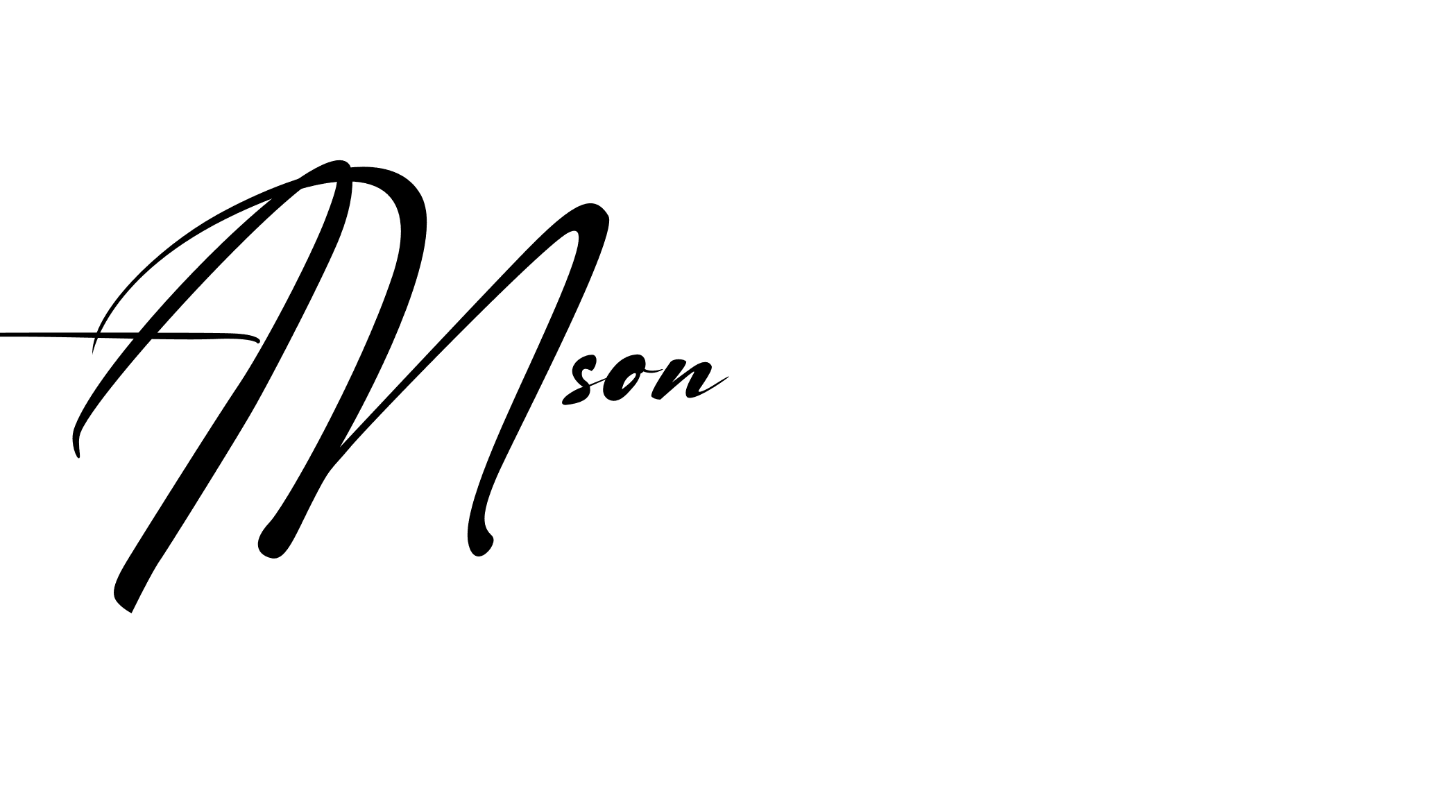 The best way (BetterlettRegular-Ea5Lj) to make a short signature is to pick only two or three words in your name. The name Ceard include a total of six letters. For converting this name. Ceard signature style 2 images and pictures png