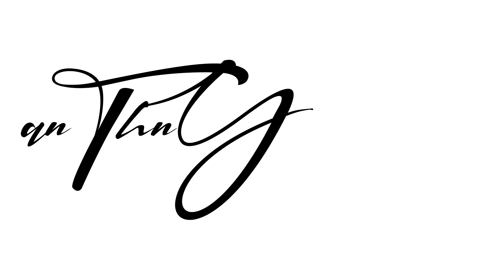 The best way (BetterlettRegular-Ea5Lj) to make a short signature is to pick only two or three words in your name. The name Ceard include a total of six letters. For converting this name. Ceard signature style 2 images and pictures png