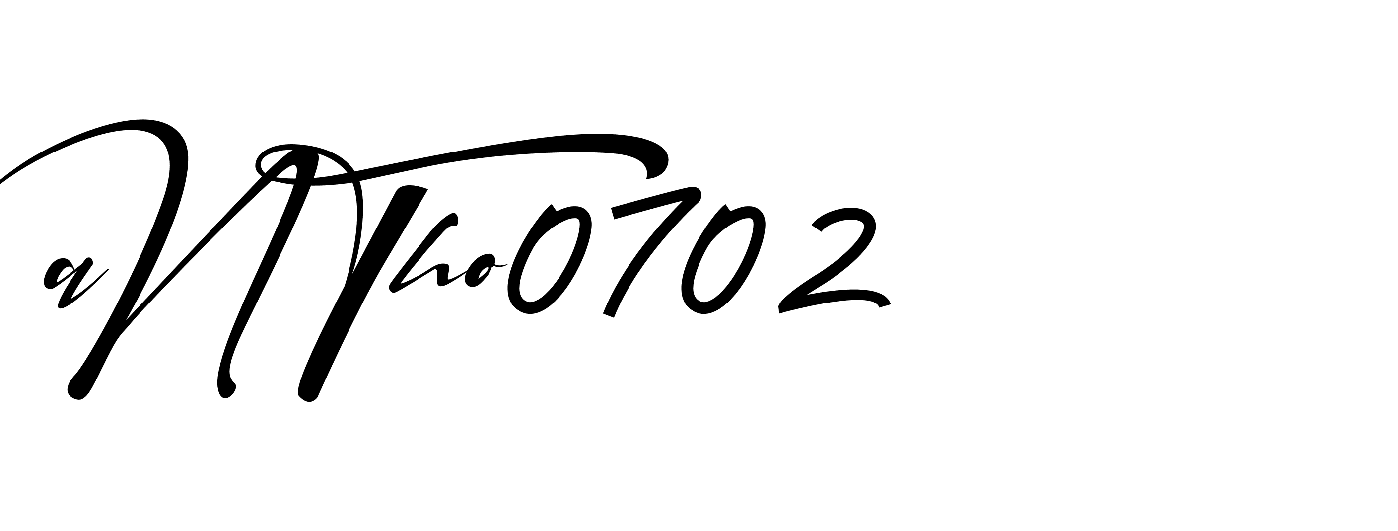 The best way (BetterlettRegular-Ea5Lj) to make a short signature is to pick only two or three words in your name. The name Ceard include a total of six letters. For converting this name. Ceard signature style 2 images and pictures png