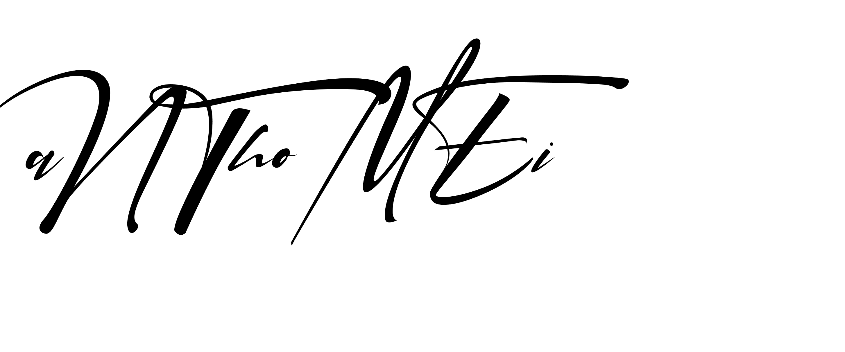 The best way (BetterlettRegular-Ea5Lj) to make a short signature is to pick only two or three words in your name. The name Ceard include a total of six letters. For converting this name. Ceard signature style 2 images and pictures png