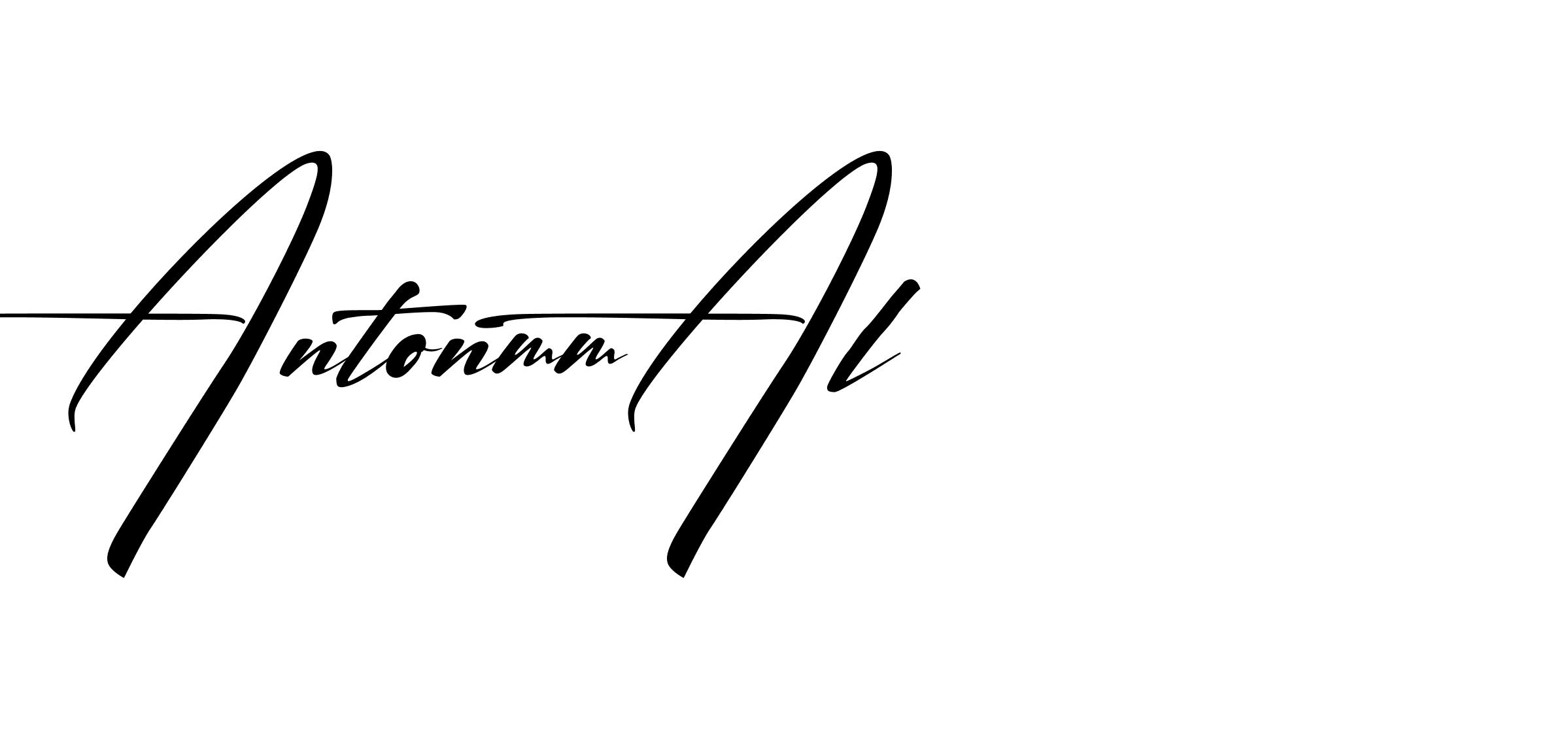 The best way (BetterlettRegular-Ea5Lj) to make a short signature is to pick only two or three words in your name. The name Ceard include a total of six letters. For converting this name. Ceard signature style 2 images and pictures png