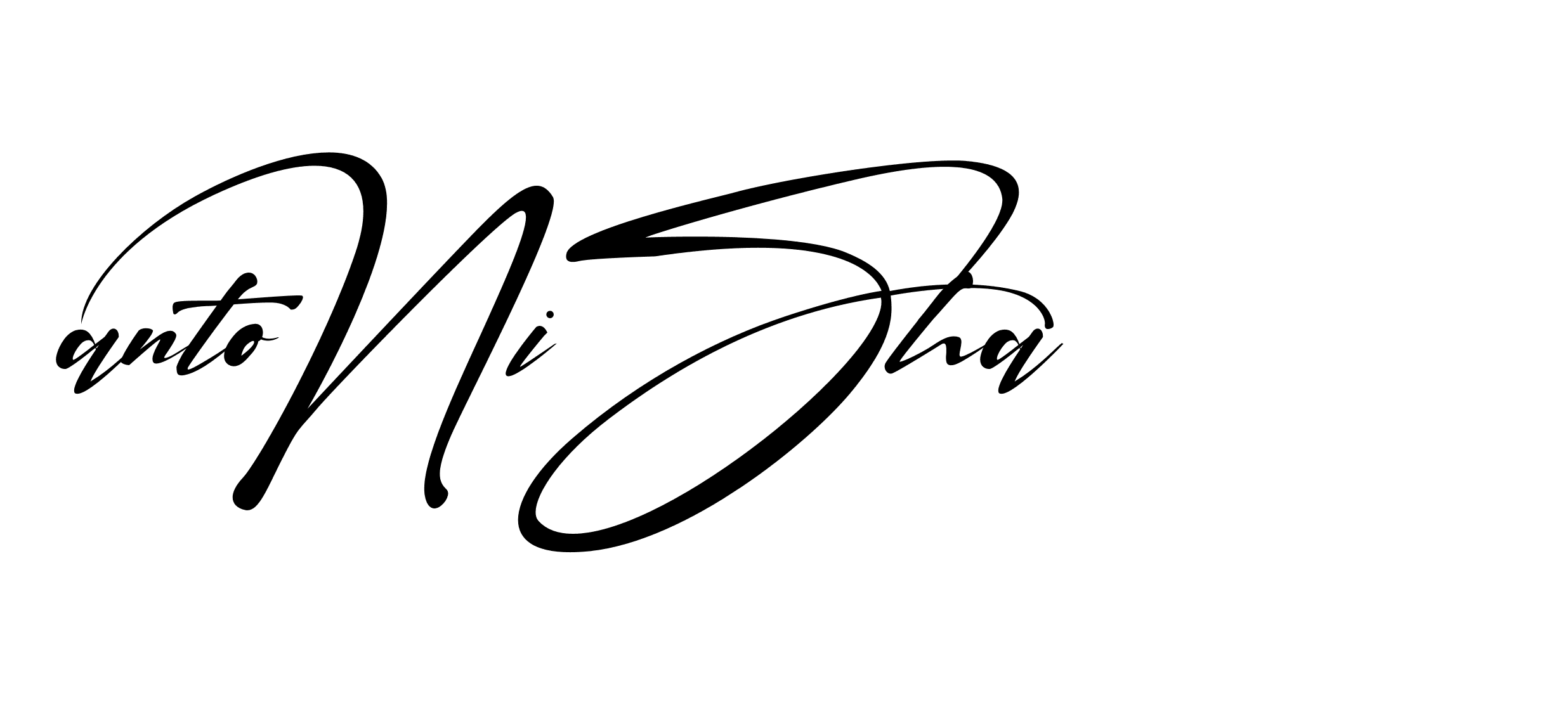 The best way (BetterlettRegular-Ea5Lj) to make a short signature is to pick only two or three words in your name. The name Ceard include a total of six letters. For converting this name. Ceard signature style 2 images and pictures png