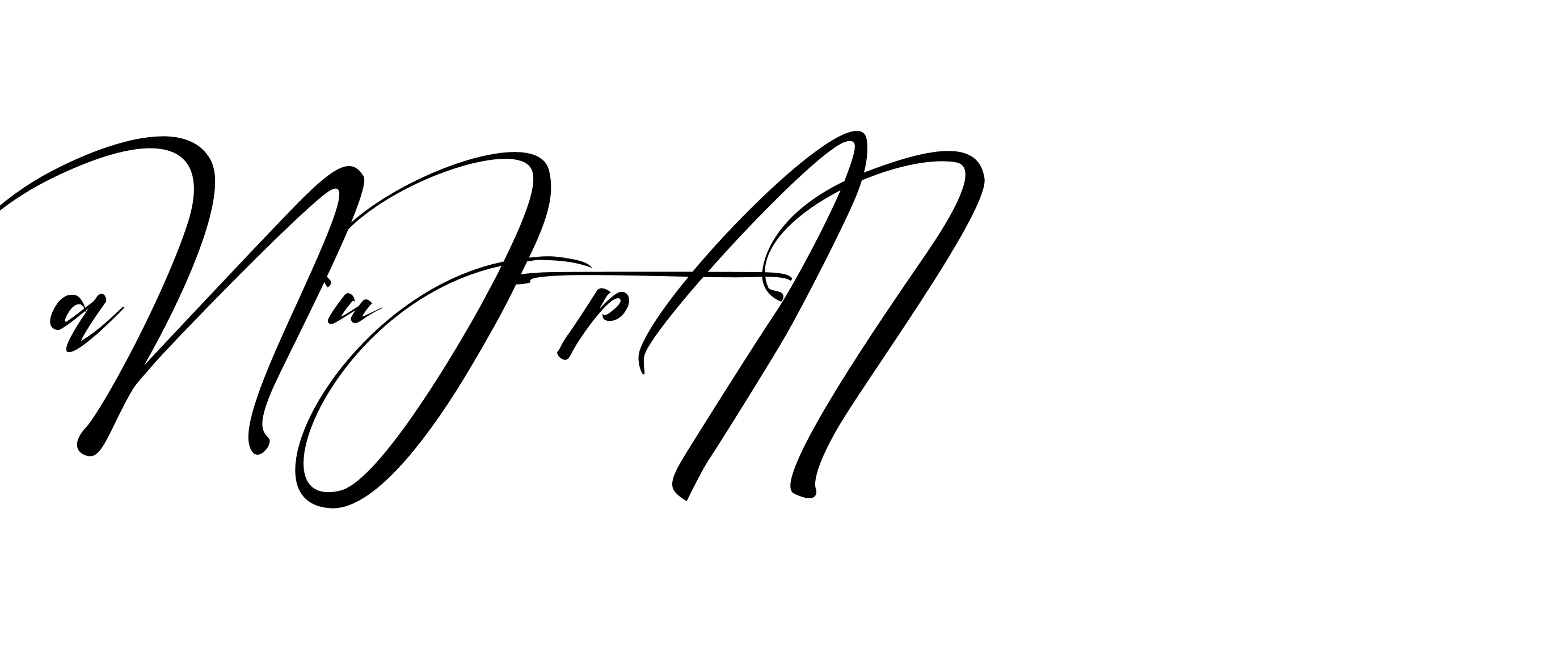 The best way (BetterlettRegular-Ea5Lj) to make a short signature is to pick only two or three words in your name. The name Ceard include a total of six letters. For converting this name. Ceard signature style 2 images and pictures png