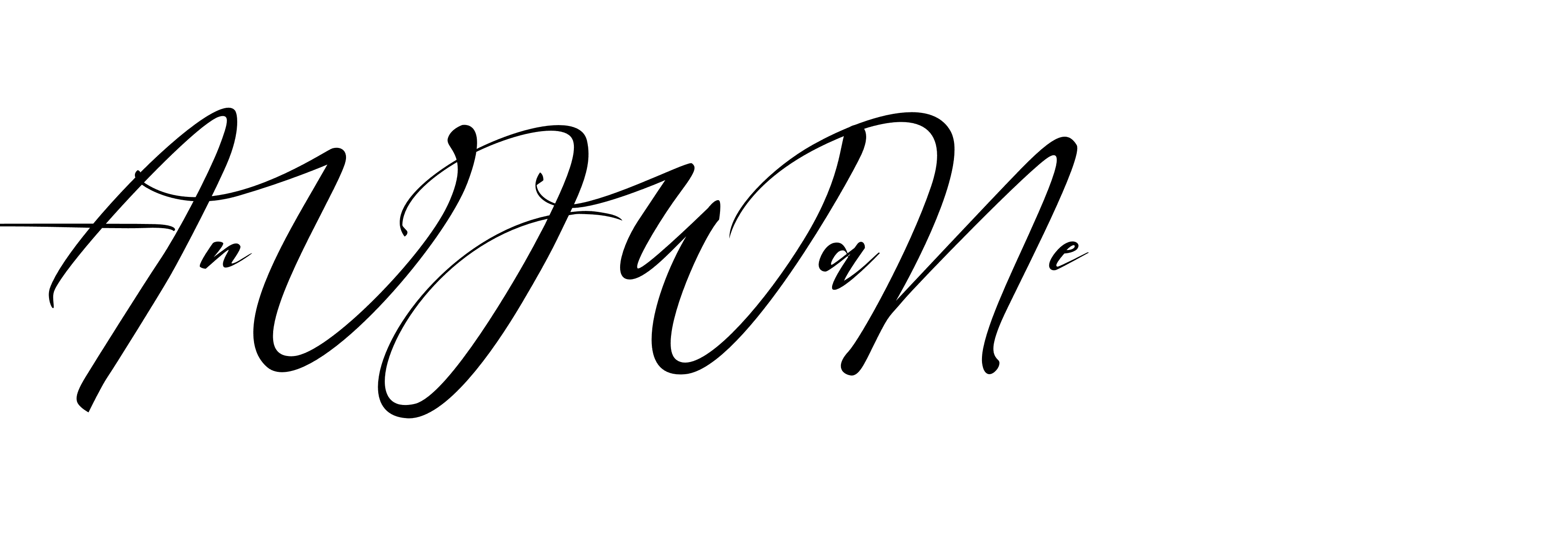 The best way (BetterlettRegular-Ea5Lj) to make a short signature is to pick only two or three words in your name. The name Ceard include a total of six letters. For converting this name. Ceard signature style 2 images and pictures png