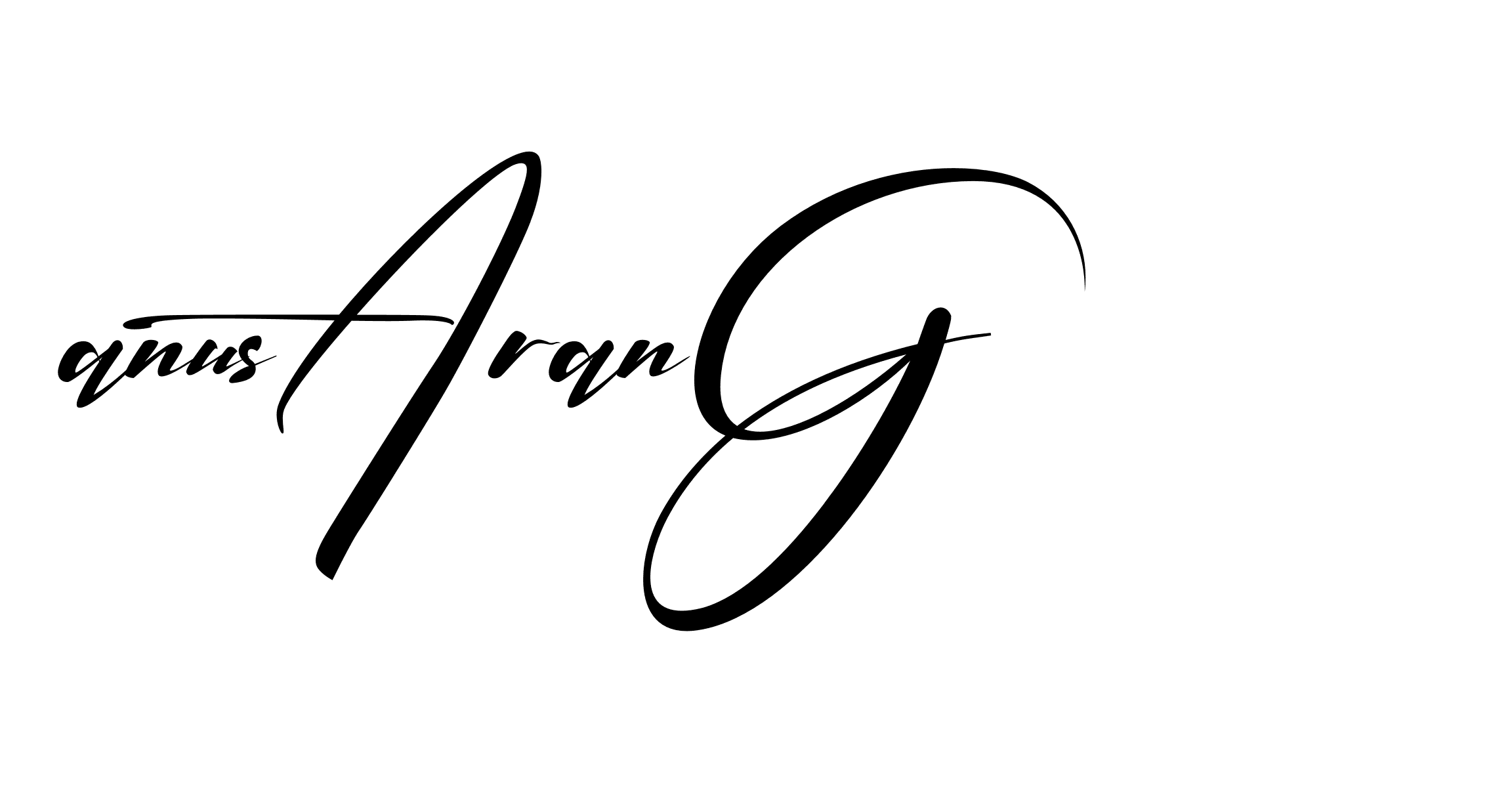 The best way (BetterlettRegular-Ea5Lj) to make a short signature is to pick only two or three words in your name. The name Ceard include a total of six letters. For converting this name. Ceard signature style 2 images and pictures png