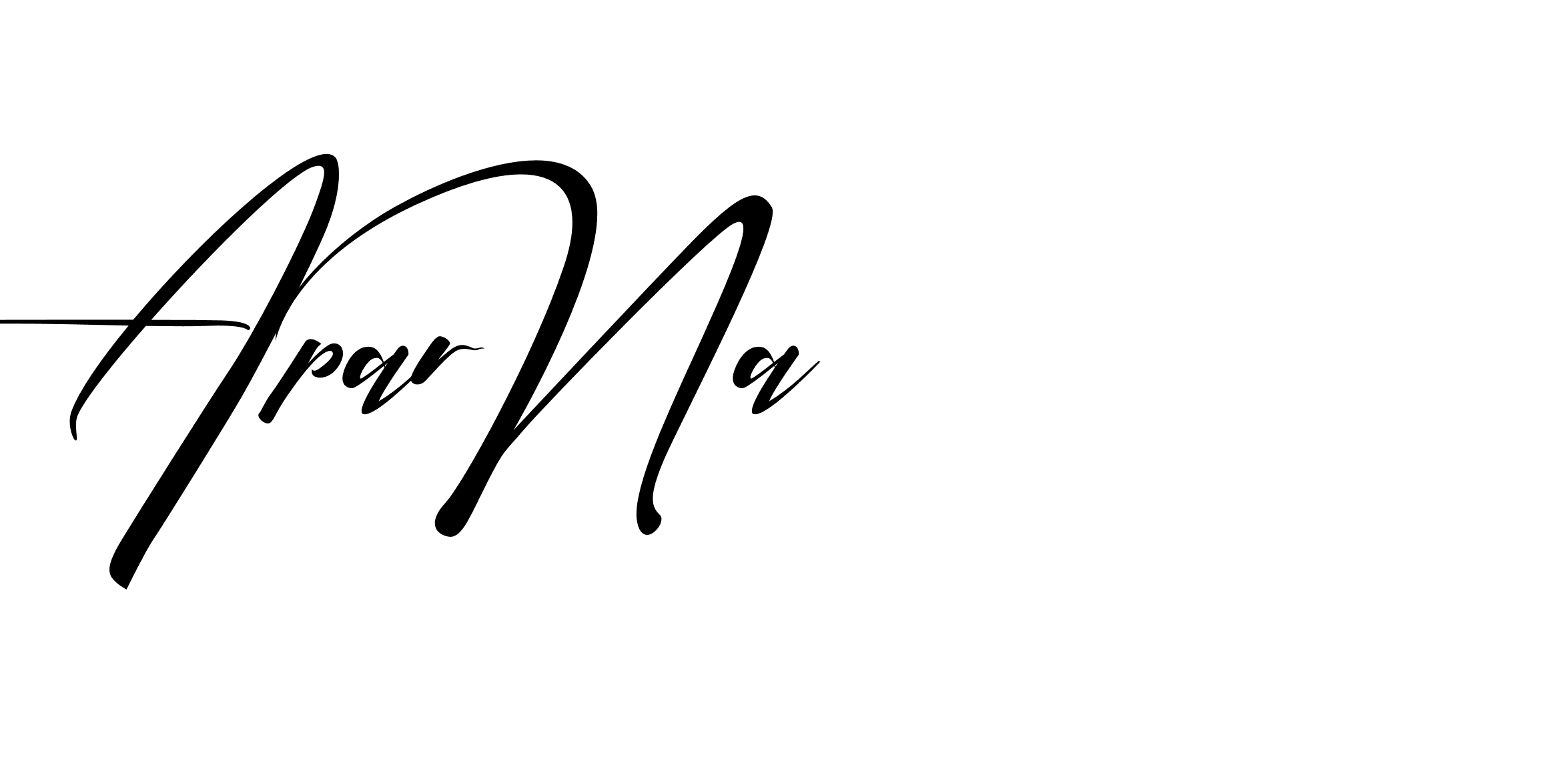 The best way (BetterlettRegular-Ea5Lj) to make a short signature is to pick only two or three words in your name. The name Ceard include a total of six letters. For converting this name. Ceard signature style 2 images and pictures png