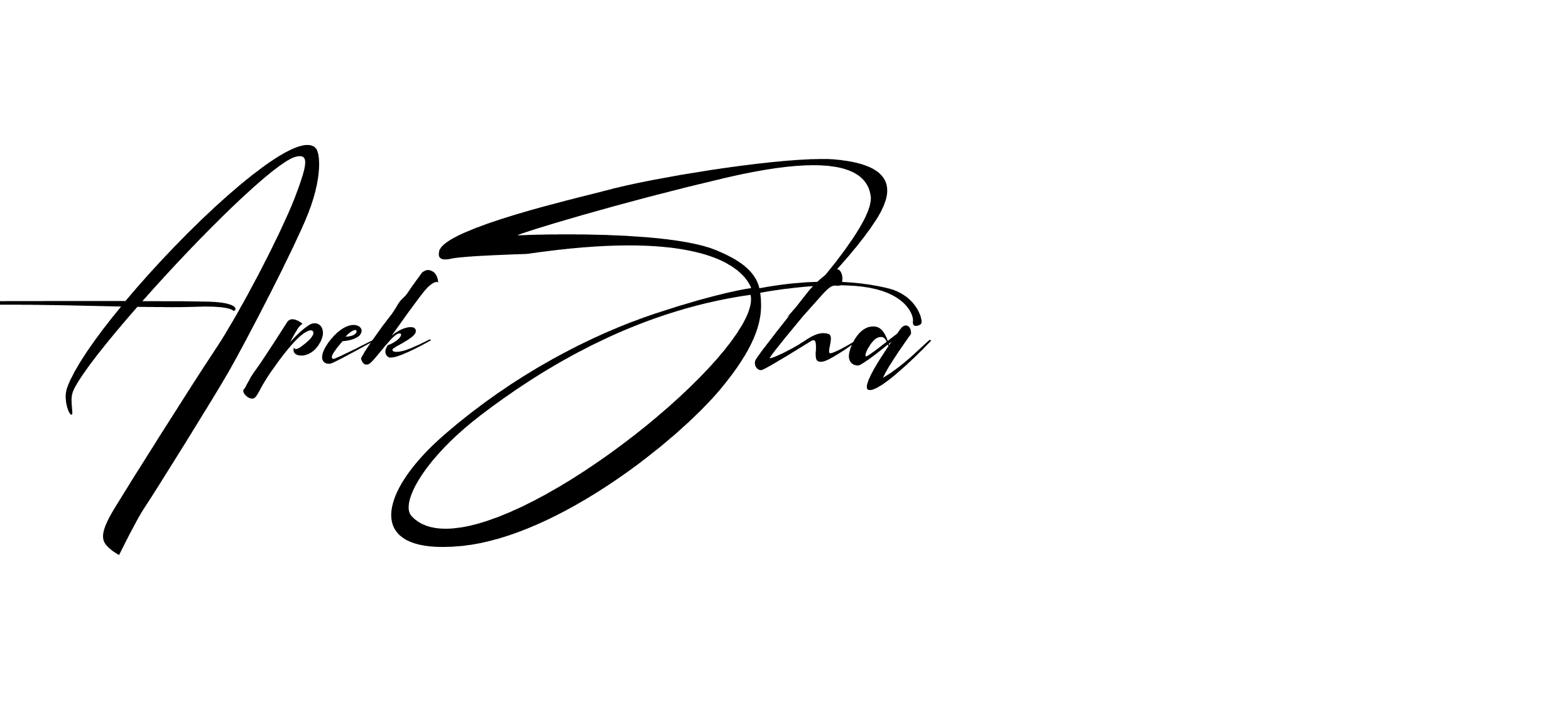 The best way (BetterlettRegular-Ea5Lj) to make a short signature is to pick only two or three words in your name. The name Ceard include a total of six letters. For converting this name. Ceard signature style 2 images and pictures png