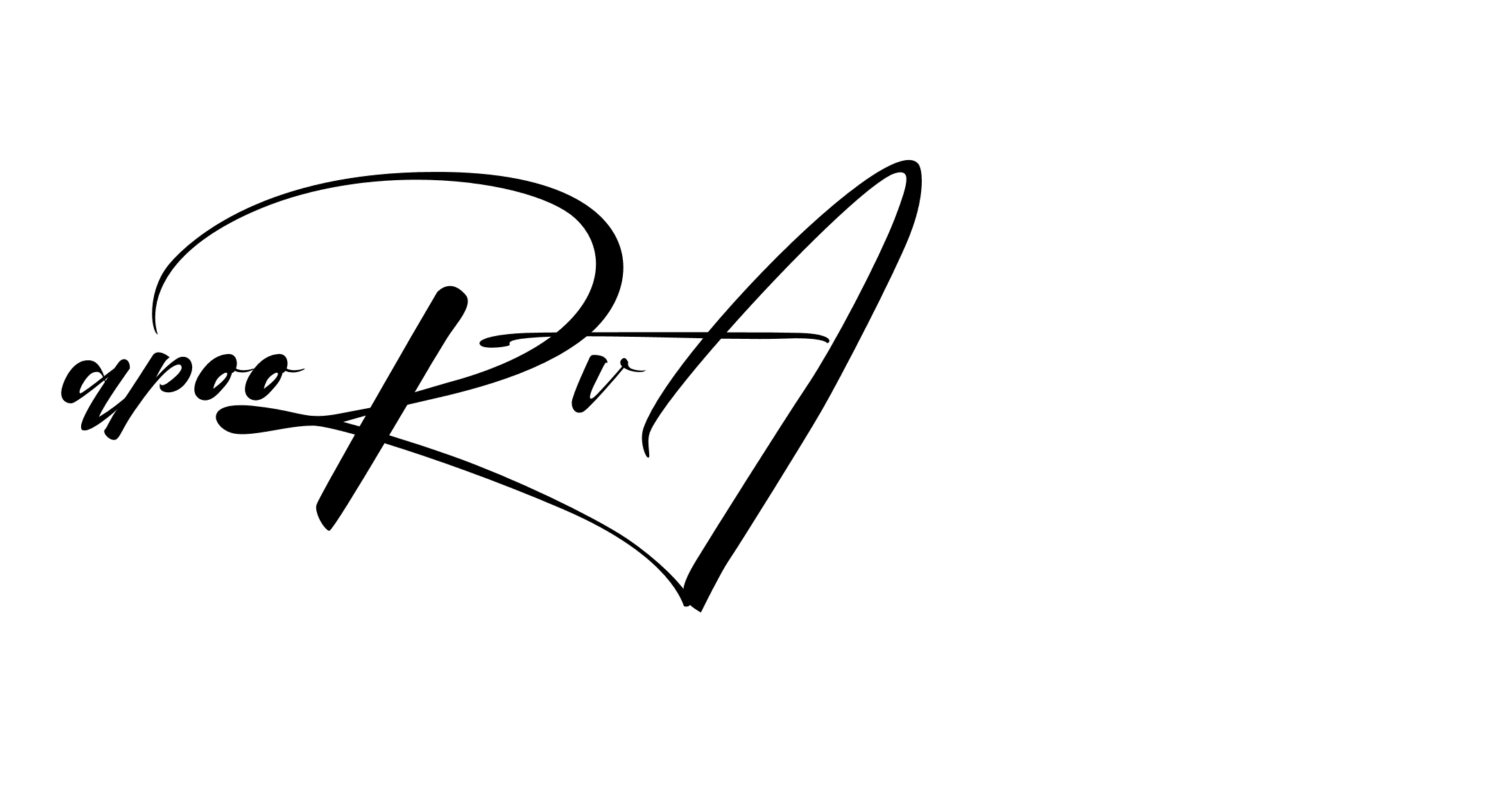 The best way (BetterlettRegular-Ea5Lj) to make a short signature is to pick only two or three words in your name. The name Ceard include a total of six letters. For converting this name. Ceard signature style 2 images and pictures png