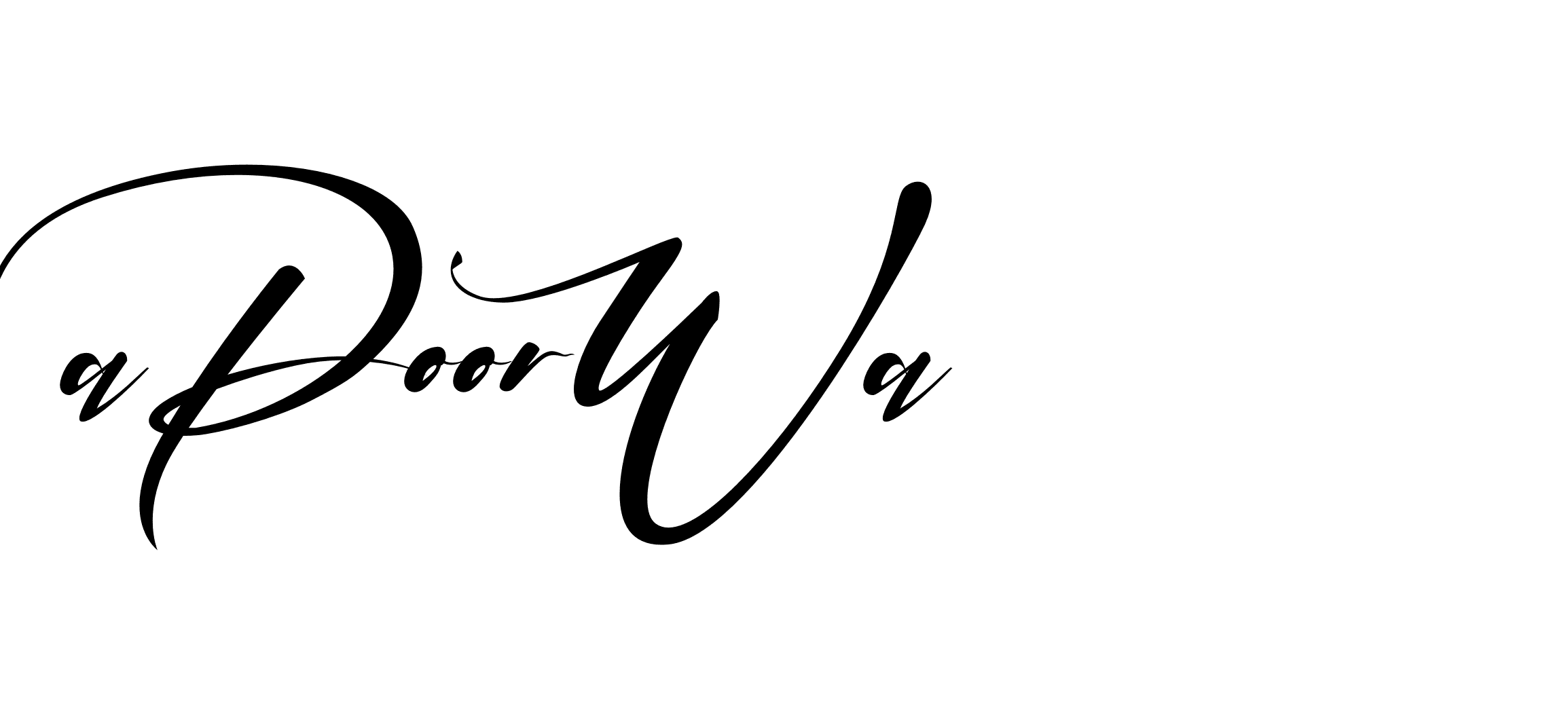 The best way (BetterlettRegular-Ea5Lj) to make a short signature is to pick only two or three words in your name. The name Ceard include a total of six letters. For converting this name. Ceard signature style 2 images and pictures png