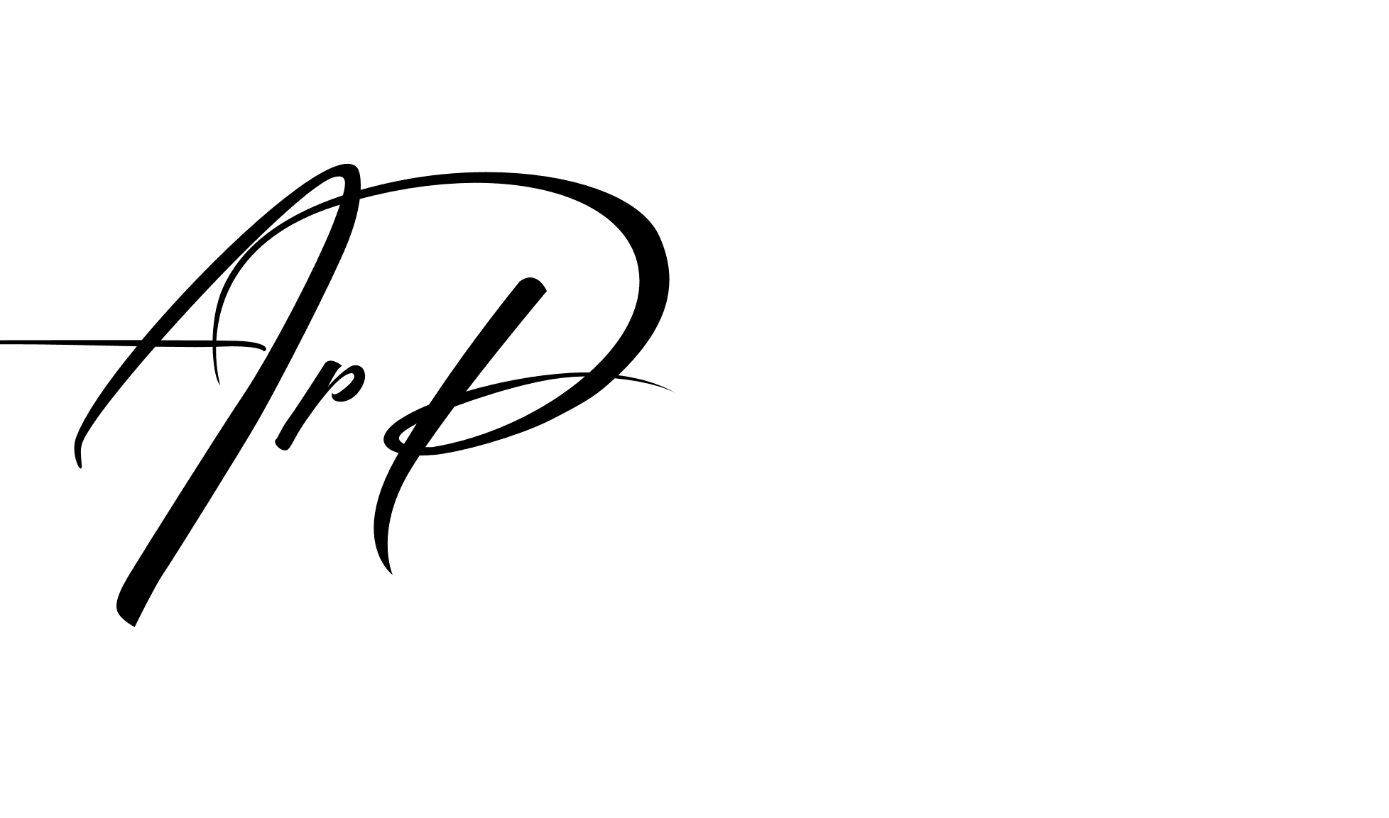 The best way (BetterlettRegular-Ea5Lj) to make a short signature is to pick only two or three words in your name. The name Ceard include a total of six letters. For converting this name. Ceard signature style 2 images and pictures png