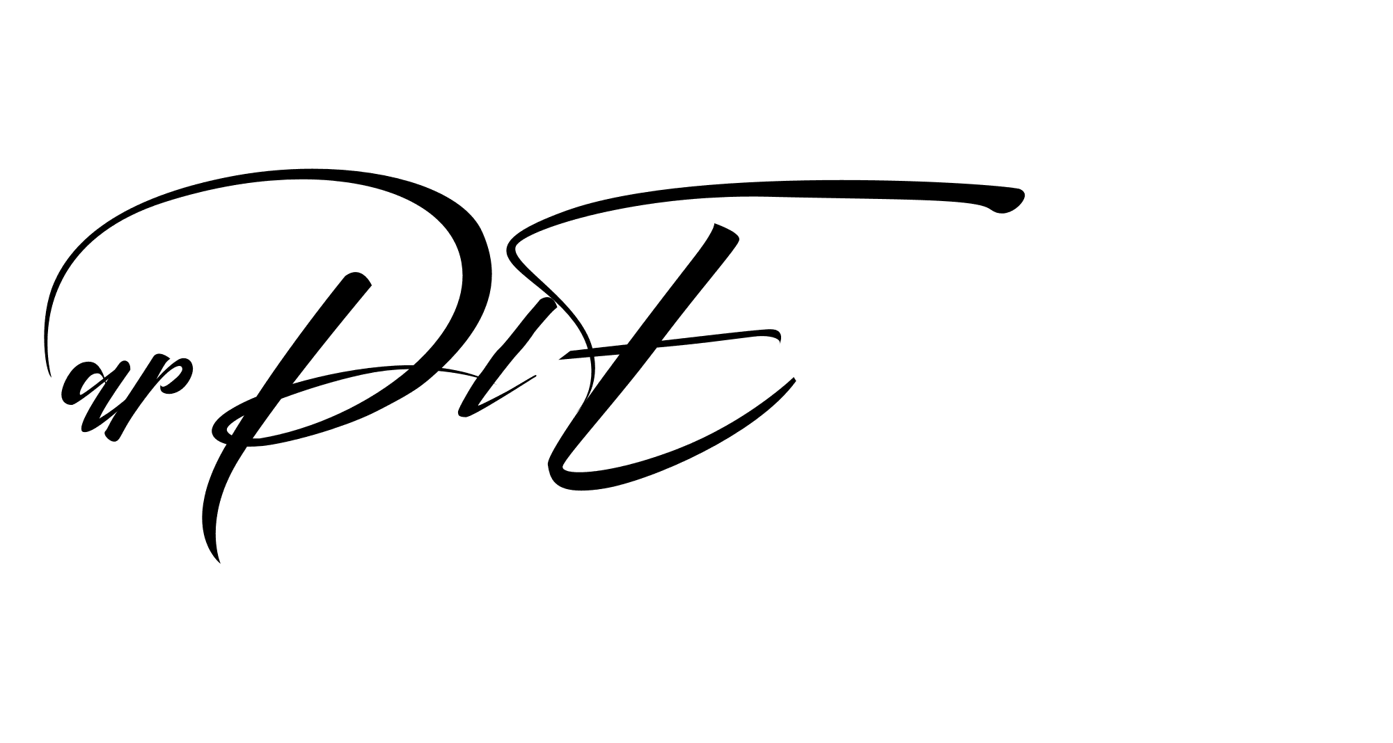 The best way (BetterlettRegular-Ea5Lj) to make a short signature is to pick only two or three words in your name. The name Ceard include a total of six letters. For converting this name. Ceard signature style 2 images and pictures png