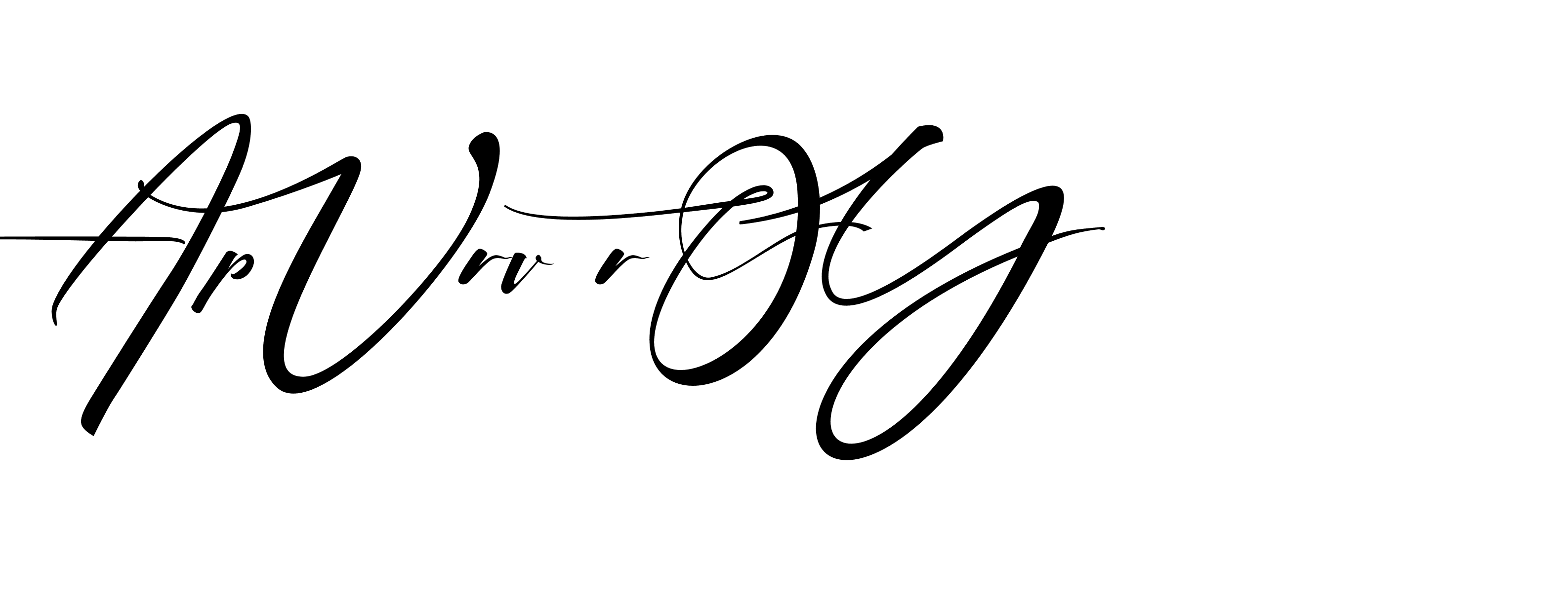 The best way (BetterlettRegular-Ea5Lj) to make a short signature is to pick only two or three words in your name. The name Ceard include a total of six letters. For converting this name. Ceard signature style 2 images and pictures png