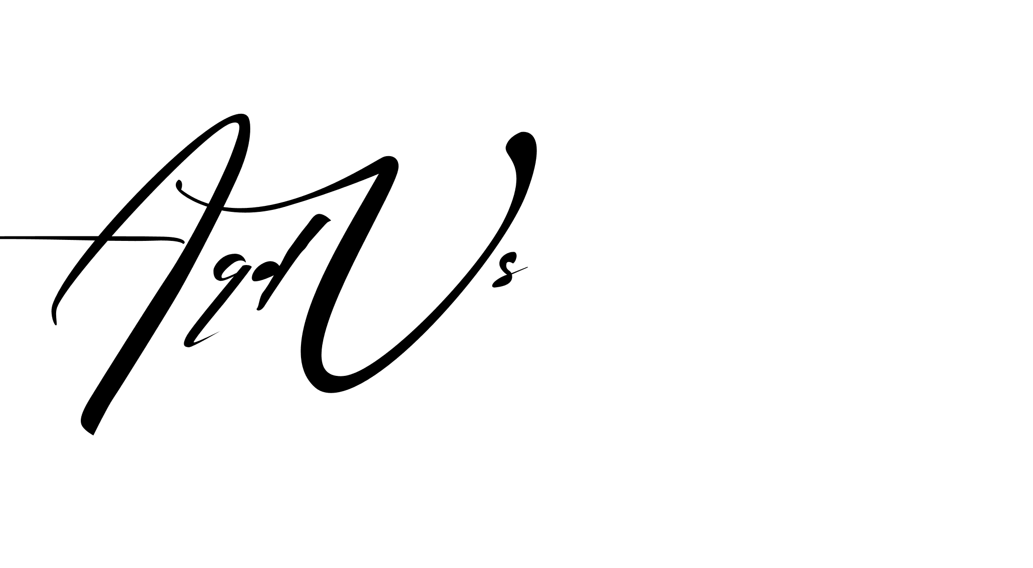 The best way (BetterlettRegular-Ea5Lj) to make a short signature is to pick only two or three words in your name. The name Ceard include a total of six letters. For converting this name. Ceard signature style 2 images and pictures png