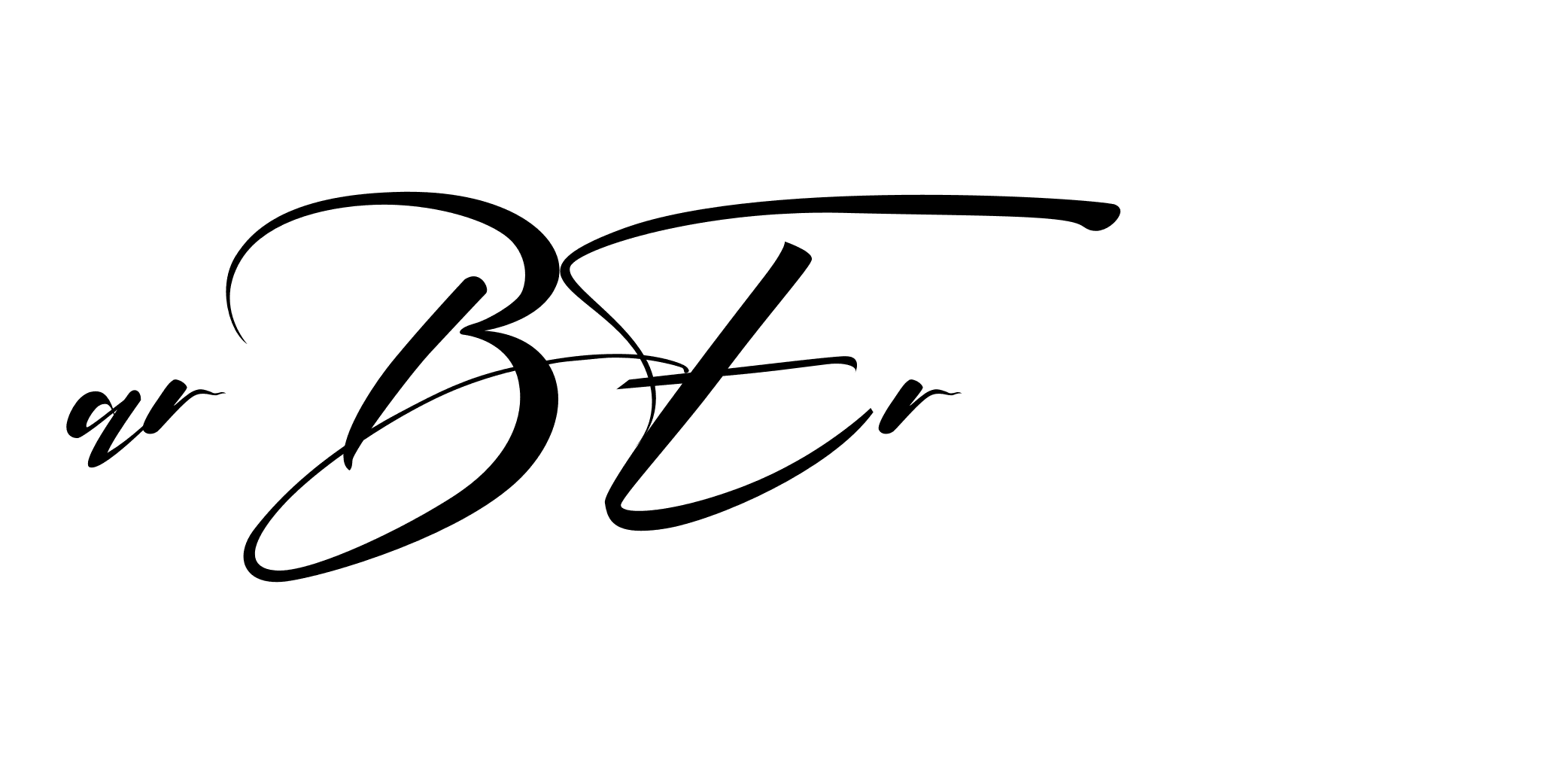 The best way (BetterlettRegular-Ea5Lj) to make a short signature is to pick only two or three words in your name. The name Ceard include a total of six letters. For converting this name. Ceard signature style 2 images and pictures png