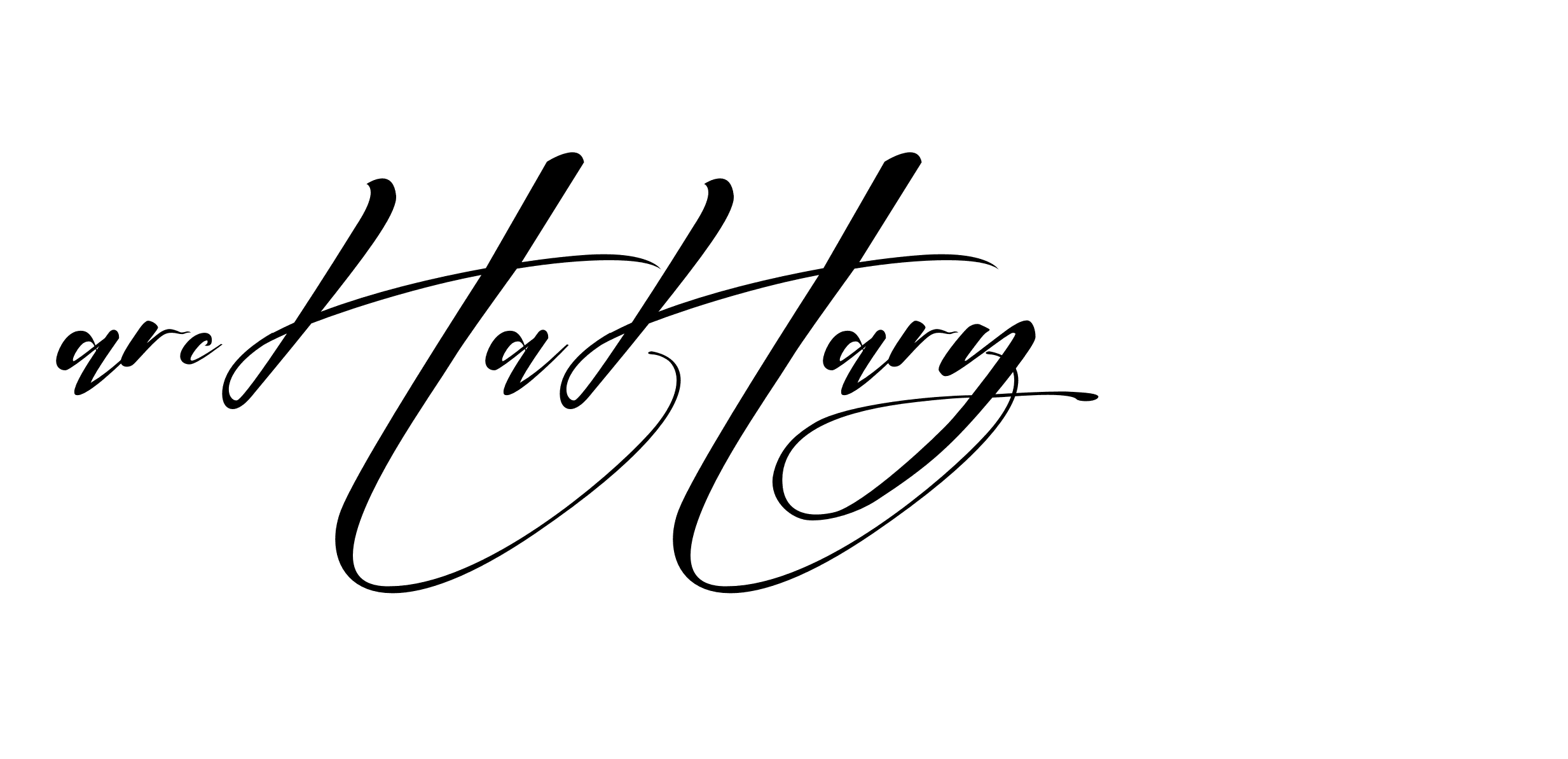 The best way (BetterlettRegular-Ea5Lj) to make a short signature is to pick only two or three words in your name. The name Ceard include a total of six letters. For converting this name. Ceard signature style 2 images and pictures png