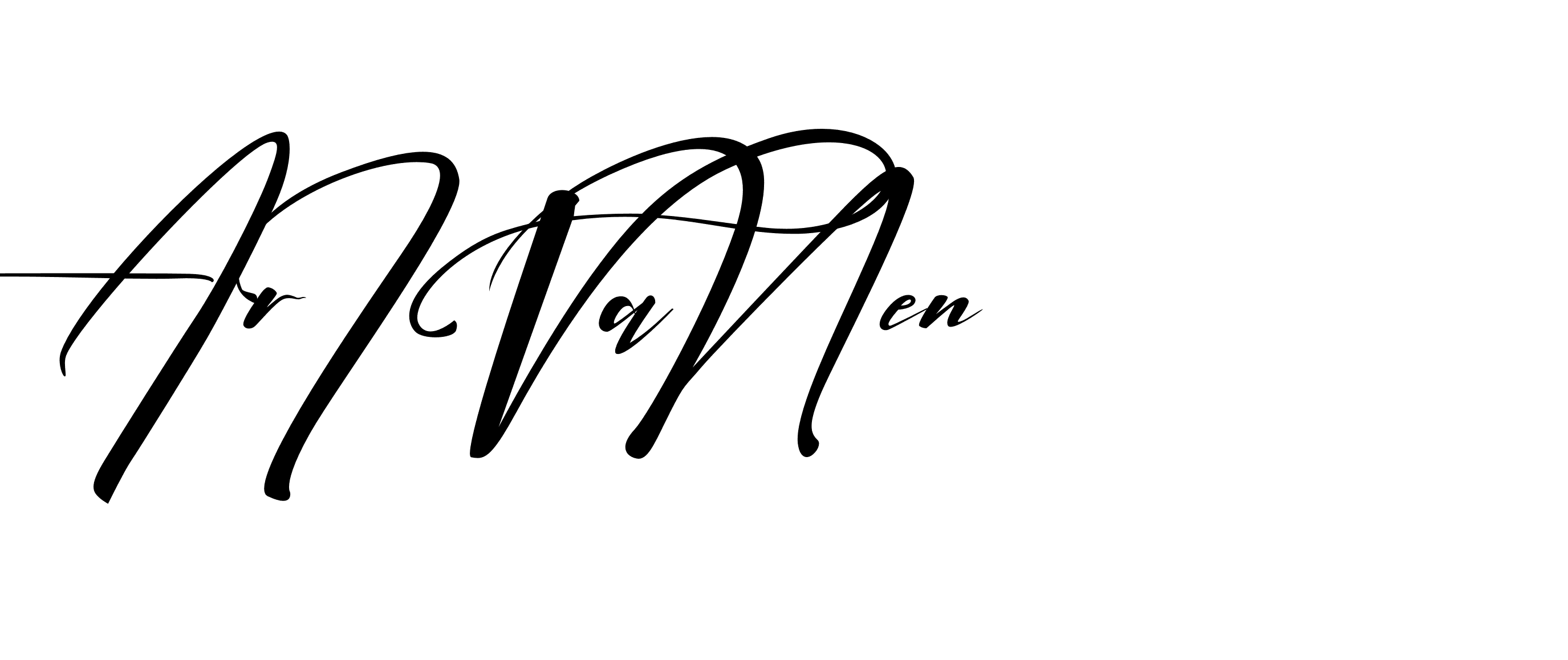 The best way (BetterlettRegular-Ea5Lj) to make a short signature is to pick only two or three words in your name. The name Ceard include a total of six letters. For converting this name. Ceard signature style 2 images and pictures png