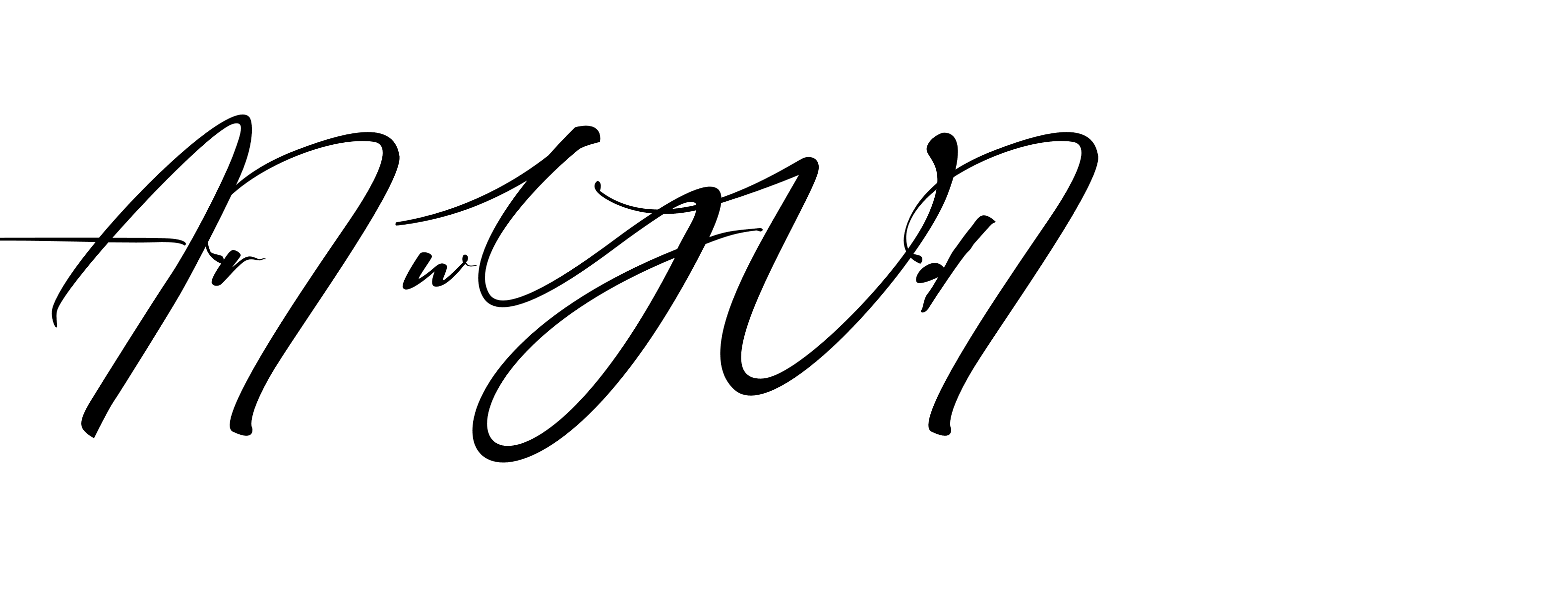 The best way (BetterlettRegular-Ea5Lj) to make a short signature is to pick only two or three words in your name. The name Ceard include a total of six letters. For converting this name. Ceard signature style 2 images and pictures png