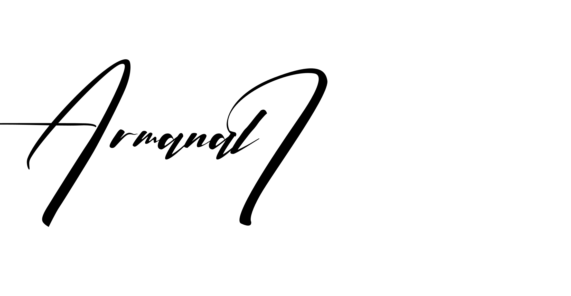 The best way (BetterlettRegular-Ea5Lj) to make a short signature is to pick only two or three words in your name. The name Ceard include a total of six letters. For converting this name. Ceard signature style 2 images and pictures png