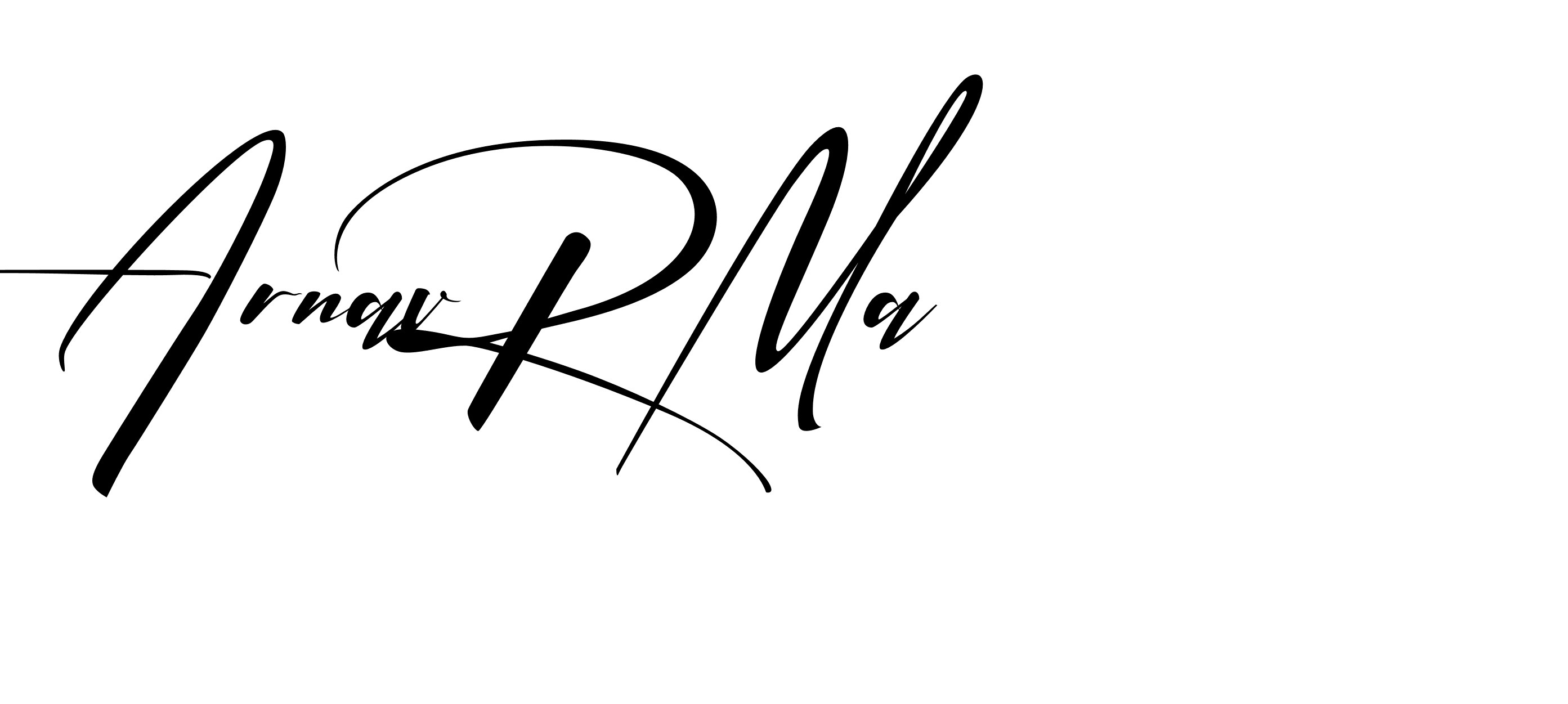 The best way (BetterlettRegular-Ea5Lj) to make a short signature is to pick only two or three words in your name. The name Ceard include a total of six letters. For converting this name. Ceard signature style 2 images and pictures png