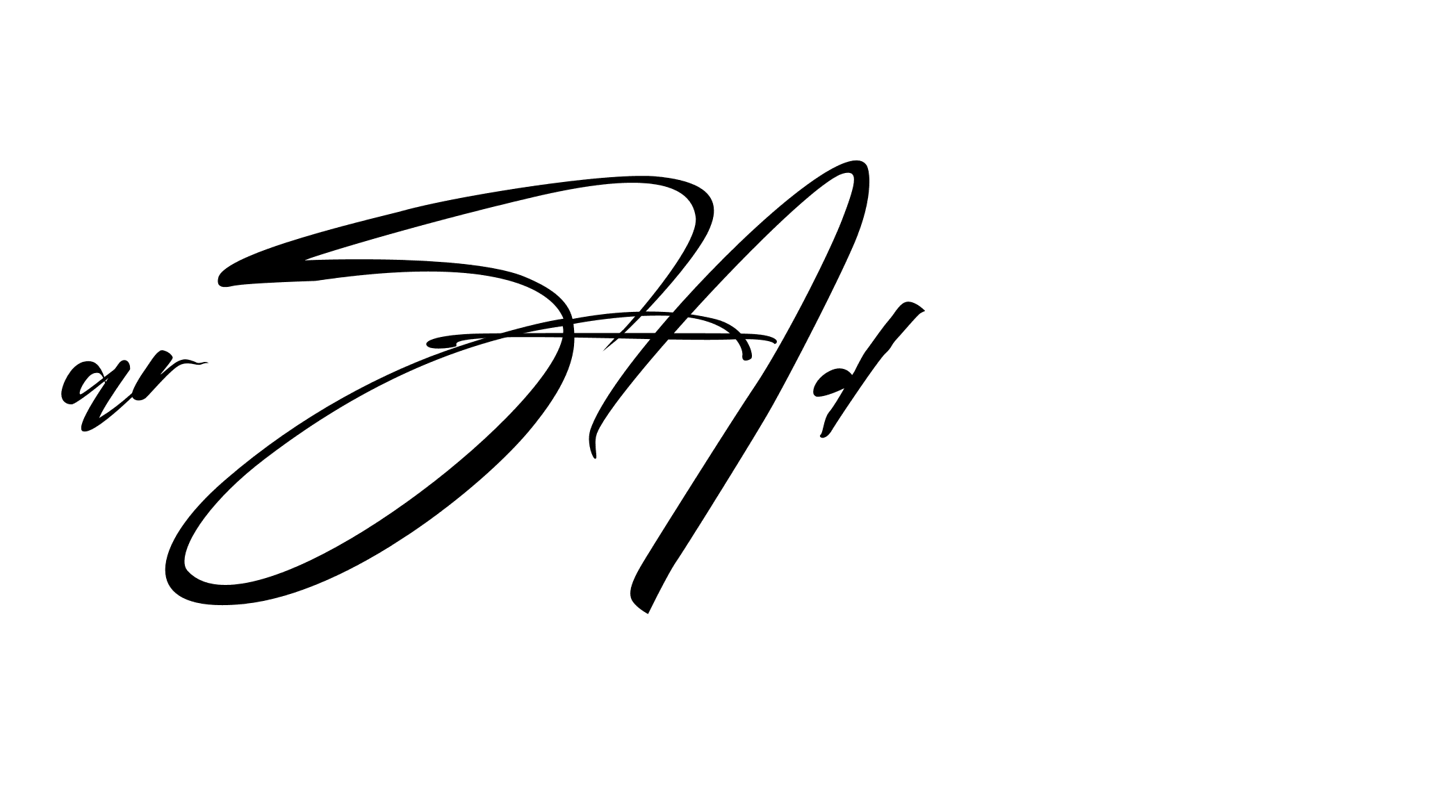 The best way (BetterlettRegular-Ea5Lj) to make a short signature is to pick only two or three words in your name. The name Ceard include a total of six letters. For converting this name. Ceard signature style 2 images and pictures png