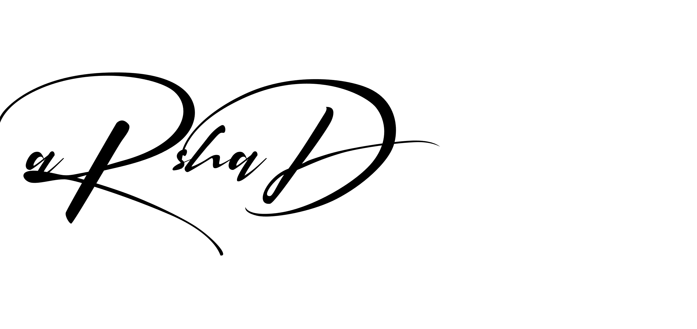The best way (BetterlettRegular-Ea5Lj) to make a short signature is to pick only two or three words in your name. The name Ceard include a total of six letters. For converting this name. Ceard signature style 2 images and pictures png