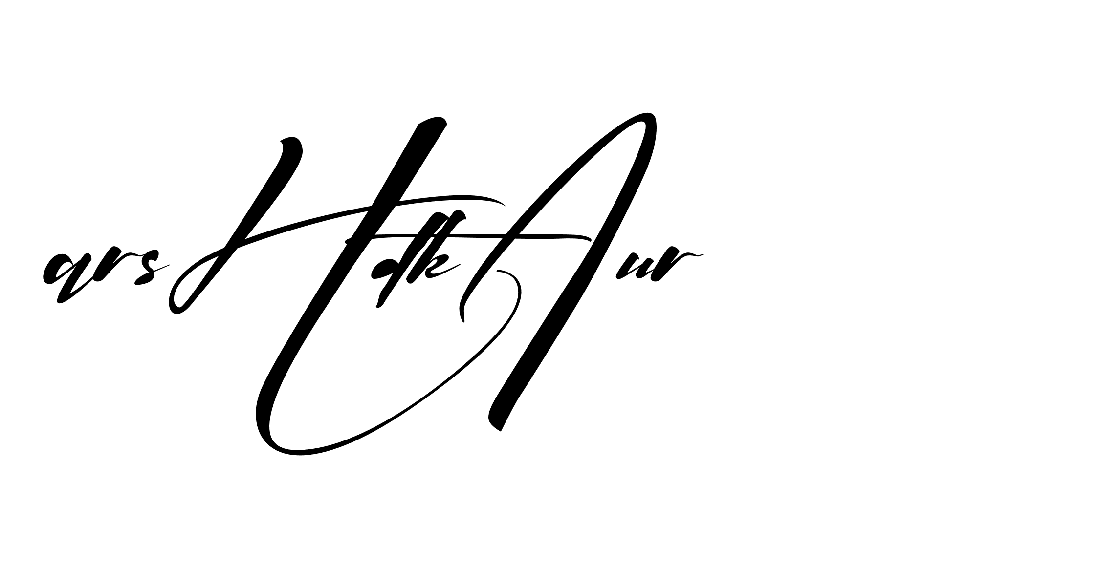 The best way (BetterlettRegular-Ea5Lj) to make a short signature is to pick only two or three words in your name. The name Ceard include a total of six letters. For converting this name. Ceard signature style 2 images and pictures png