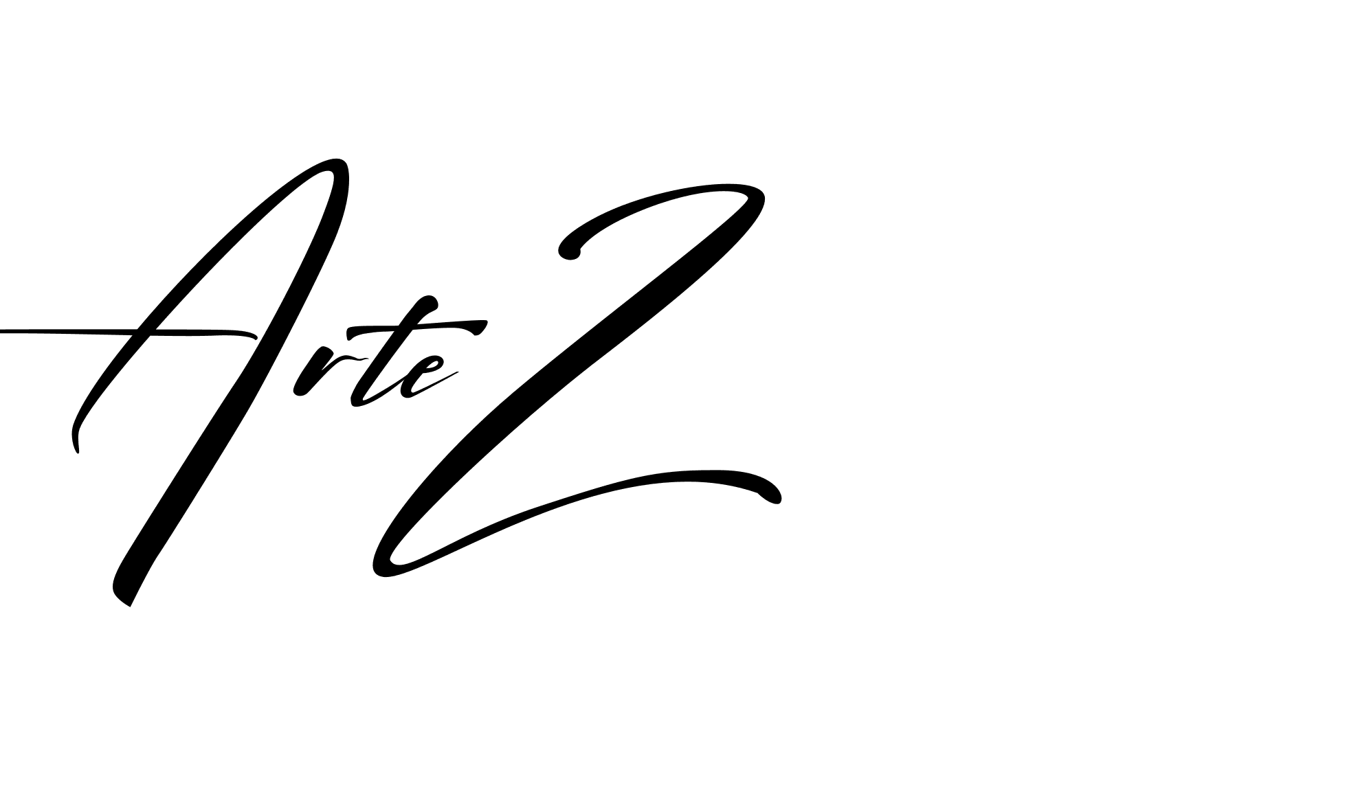 The best way (BetterlettRegular-Ea5Lj) to make a short signature is to pick only two or three words in your name. The name Ceard include a total of six letters. For converting this name. Ceard signature style 2 images and pictures png