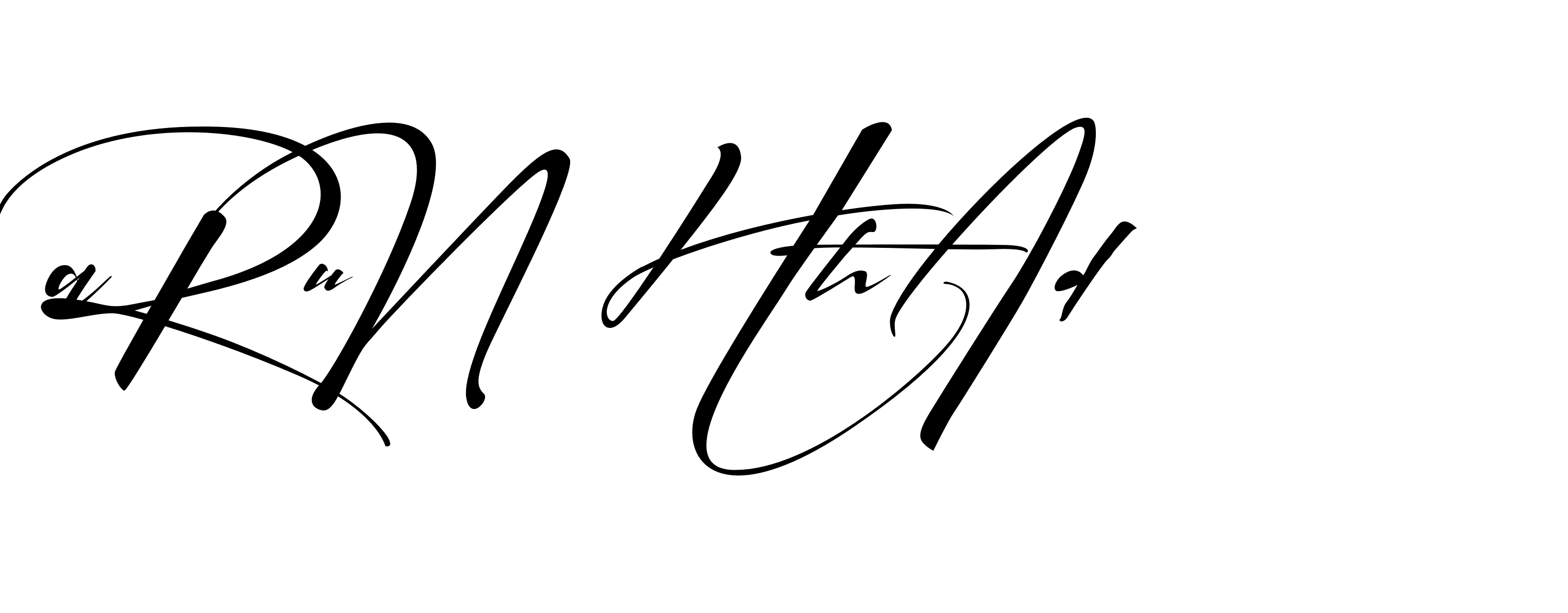 The best way (BetterlettRegular-Ea5Lj) to make a short signature is to pick only two or three words in your name. The name Ceard include a total of six letters. For converting this name. Ceard signature style 2 images and pictures png