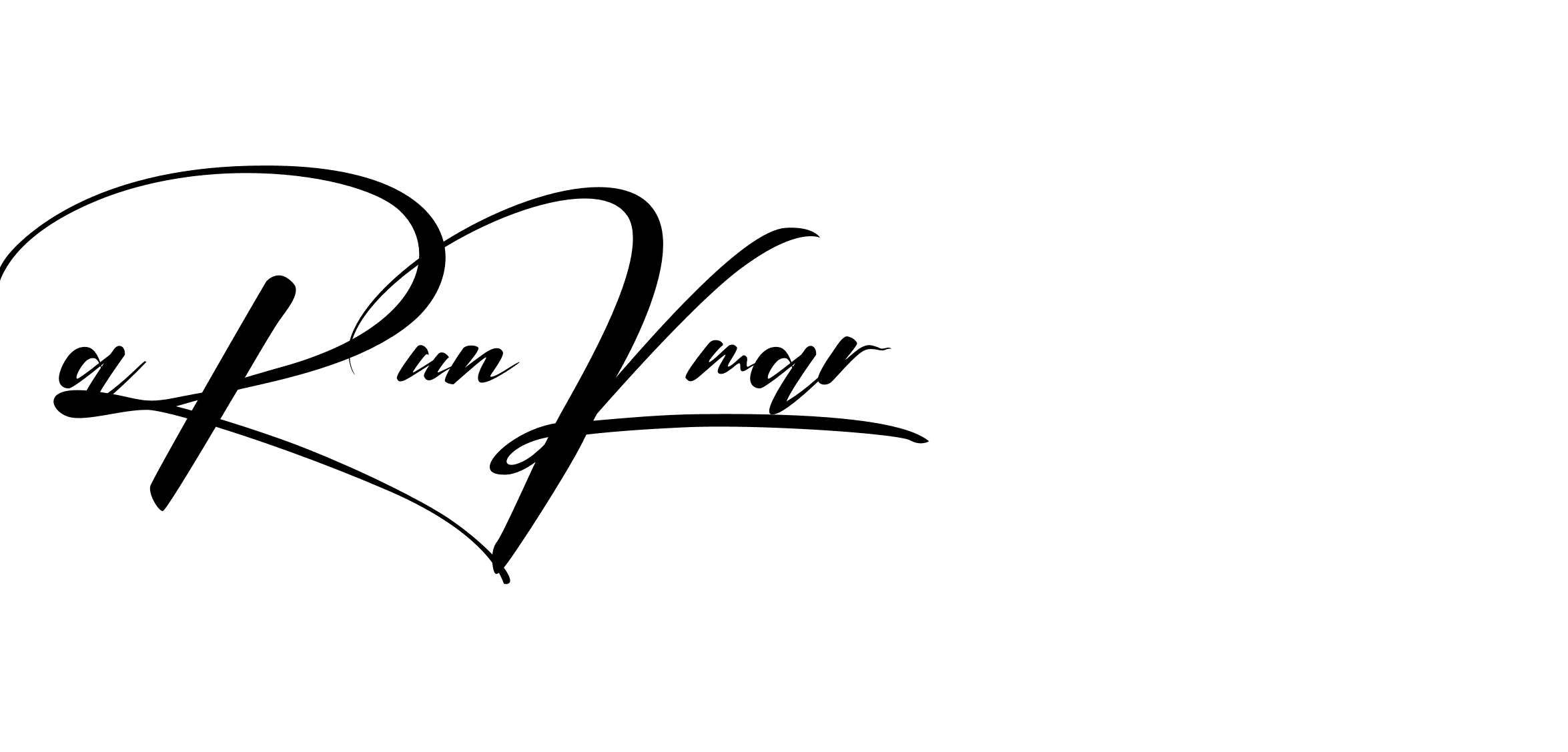 The best way (BetterlettRegular-Ea5Lj) to make a short signature is to pick only two or three words in your name. The name Ceard include a total of six letters. For converting this name. Ceard signature style 2 images and pictures png