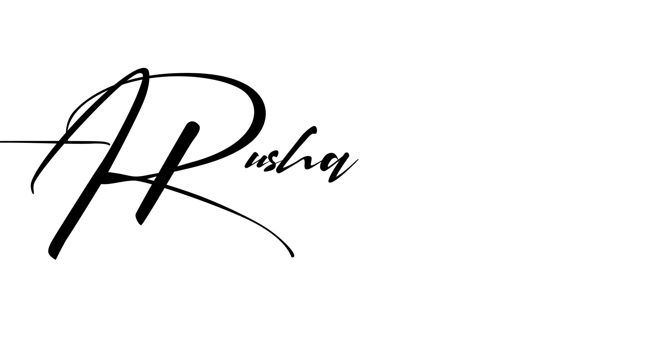 The best way (BetterlettRegular-Ea5Lj) to make a short signature is to pick only two or three words in your name. The name Ceard include a total of six letters. For converting this name. Ceard signature style 2 images and pictures png