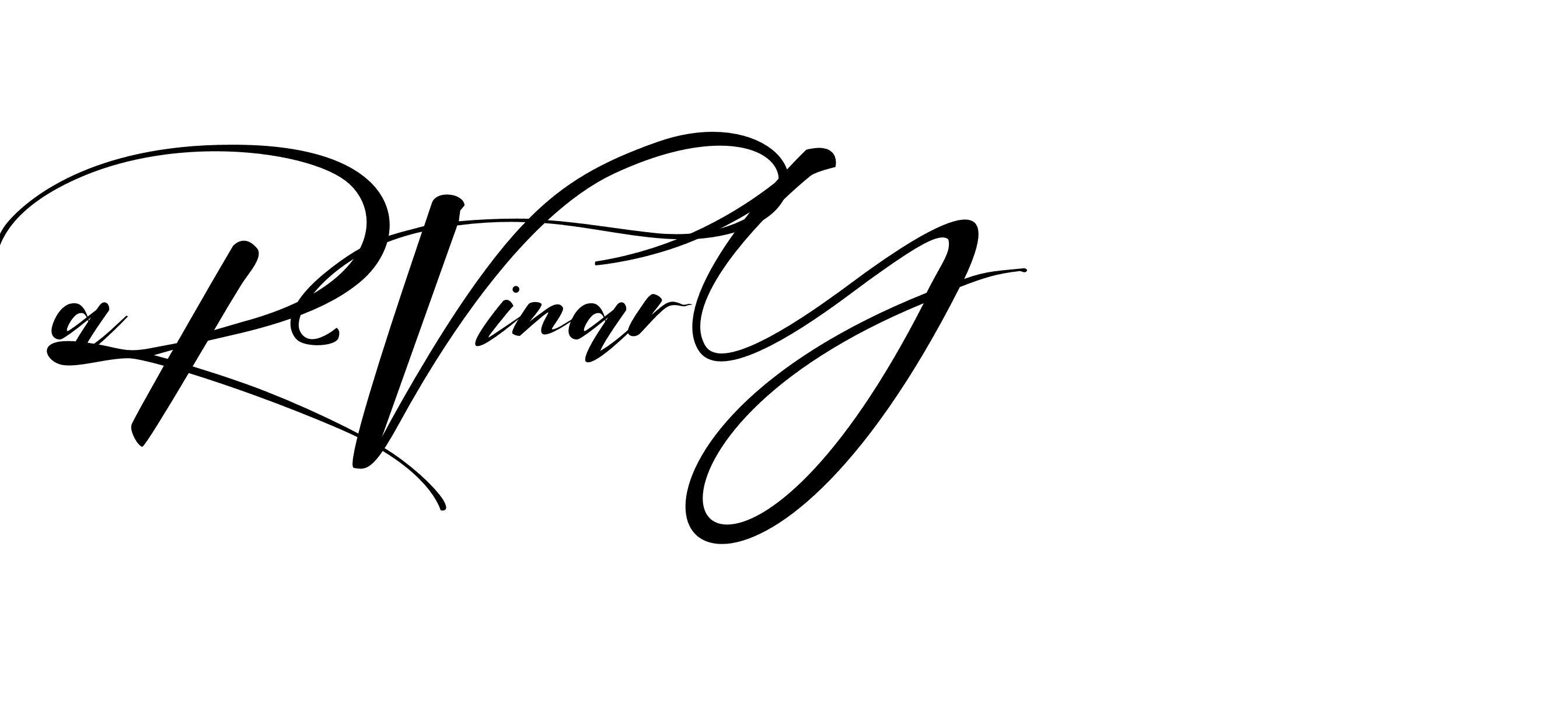 The best way (BetterlettRegular-Ea5Lj) to make a short signature is to pick only two or three words in your name. The name Ceard include a total of six letters. For converting this name. Ceard signature style 2 images and pictures png