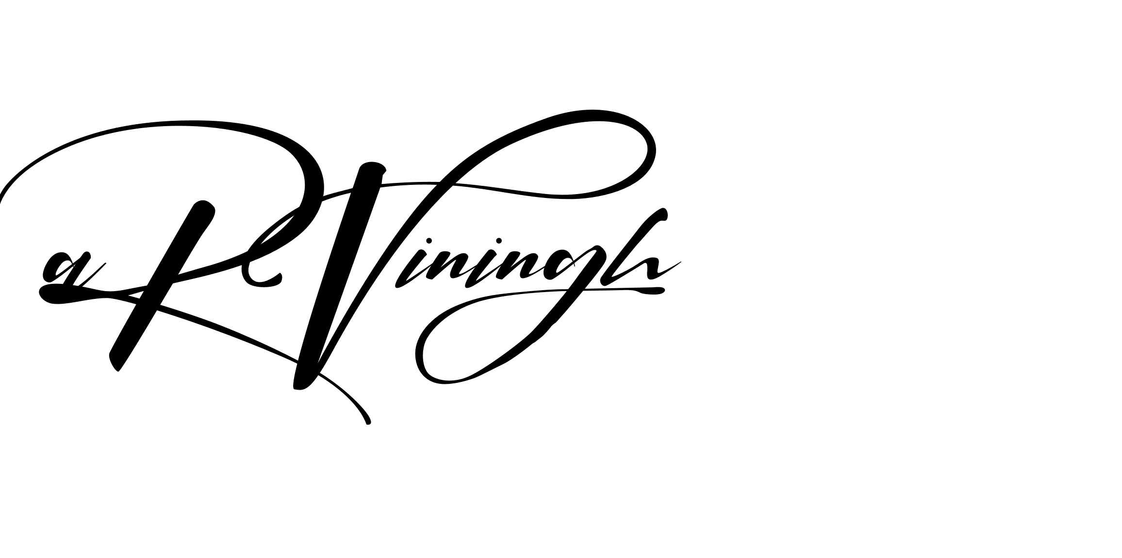 The best way (BetterlettRegular-Ea5Lj) to make a short signature is to pick only two or three words in your name. The name Ceard include a total of six letters. For converting this name. Ceard signature style 2 images and pictures png