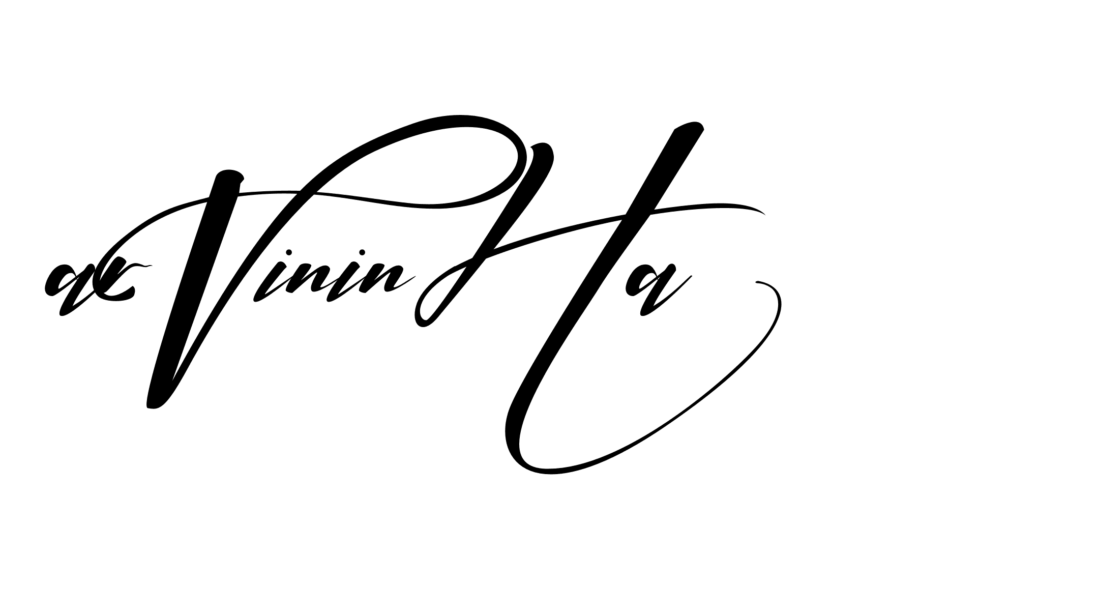 The best way (BetterlettRegular-Ea5Lj) to make a short signature is to pick only two or three words in your name. The name Ceard include a total of six letters. For converting this name. Ceard signature style 2 images and pictures png