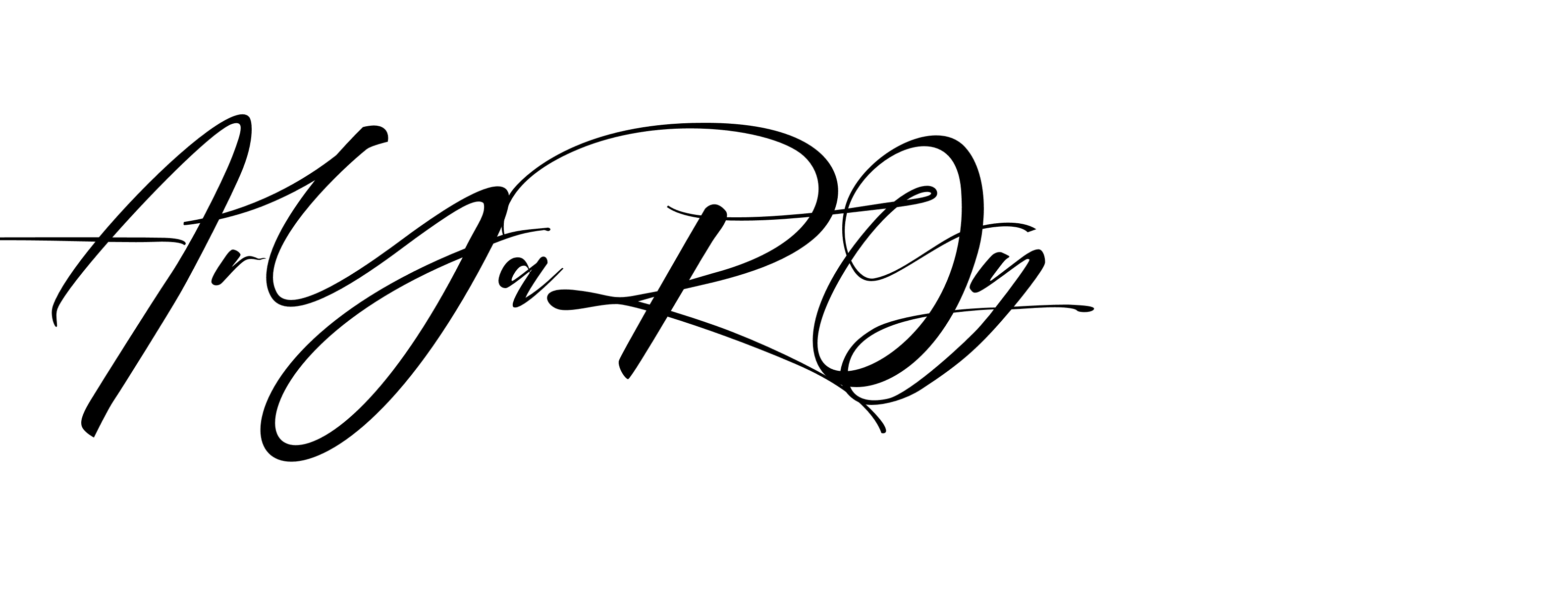 The best way (BetterlettRegular-Ea5Lj) to make a short signature is to pick only two or three words in your name. The name Ceard include a total of six letters. For converting this name. Ceard signature style 2 images and pictures png