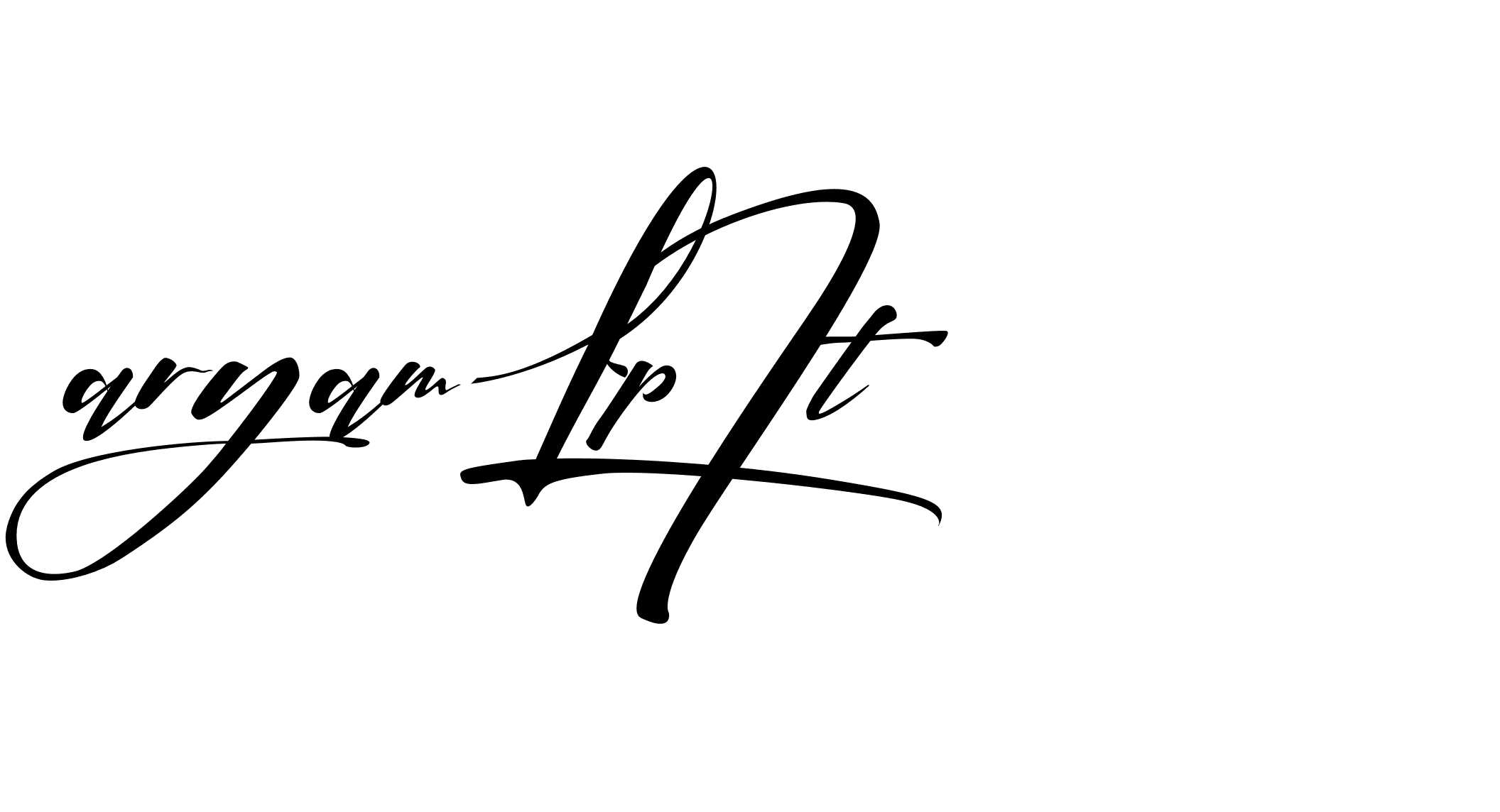 The best way (BetterlettRegular-Ea5Lj) to make a short signature is to pick only two or three words in your name. The name Ceard include a total of six letters. For converting this name. Ceard signature style 2 images and pictures png