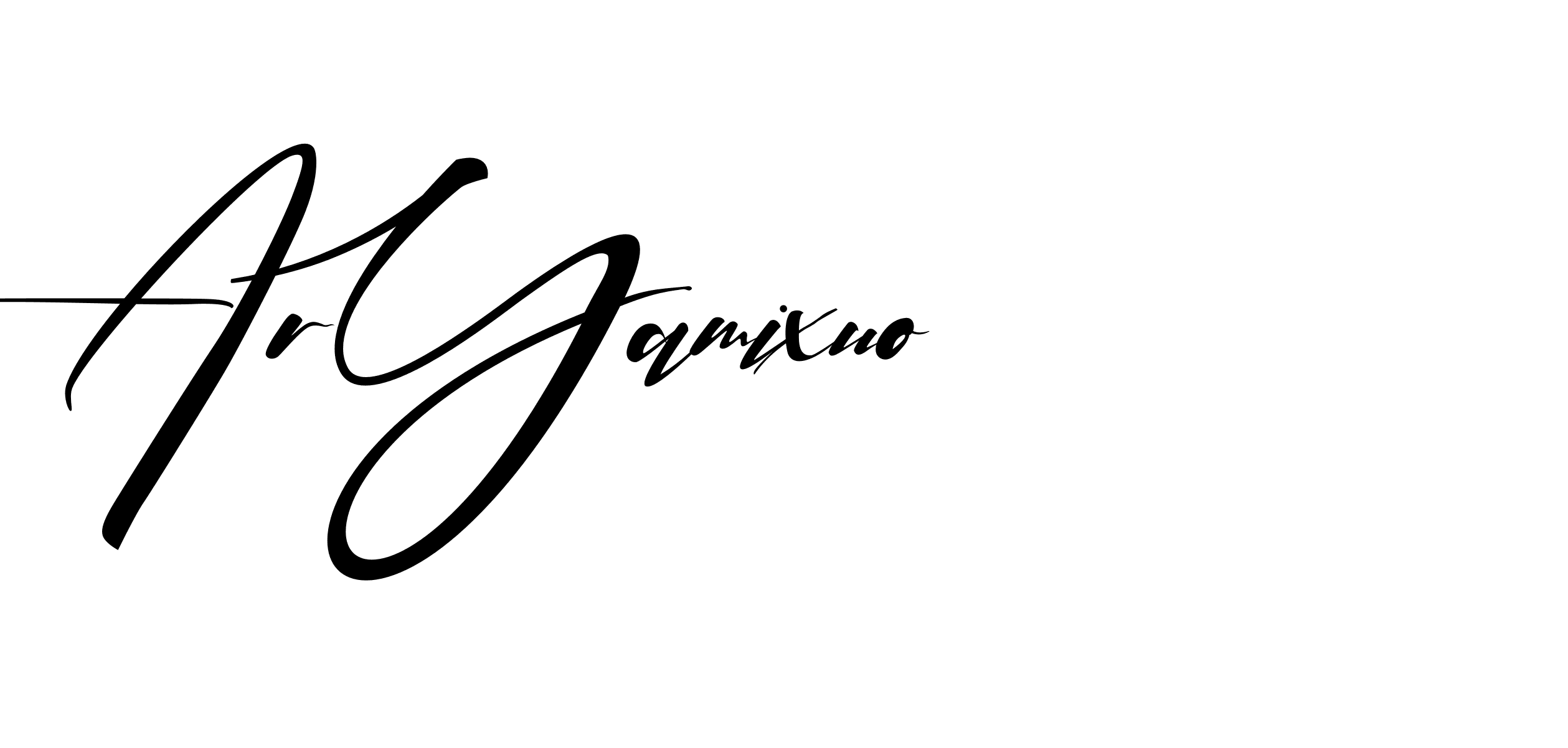 The best way (BetterlettRegular-Ea5Lj) to make a short signature is to pick only two or three words in your name. The name Ceard include a total of six letters. For converting this name. Ceard signature style 2 images and pictures png