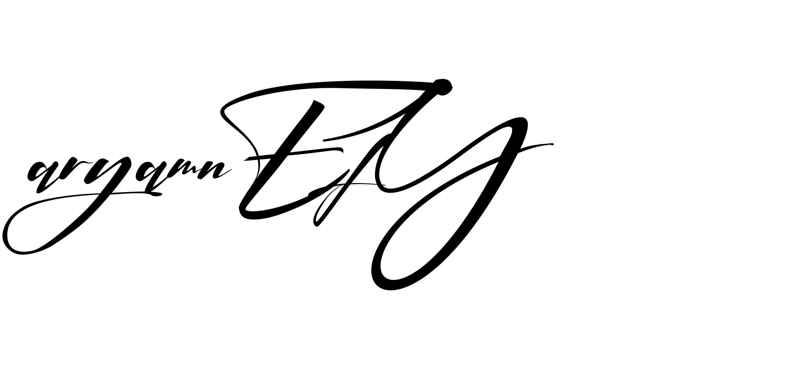 The best way (BetterlettRegular-Ea5Lj) to make a short signature is to pick only two or three words in your name. The name Ceard include a total of six letters. For converting this name. Ceard signature style 2 images and pictures png