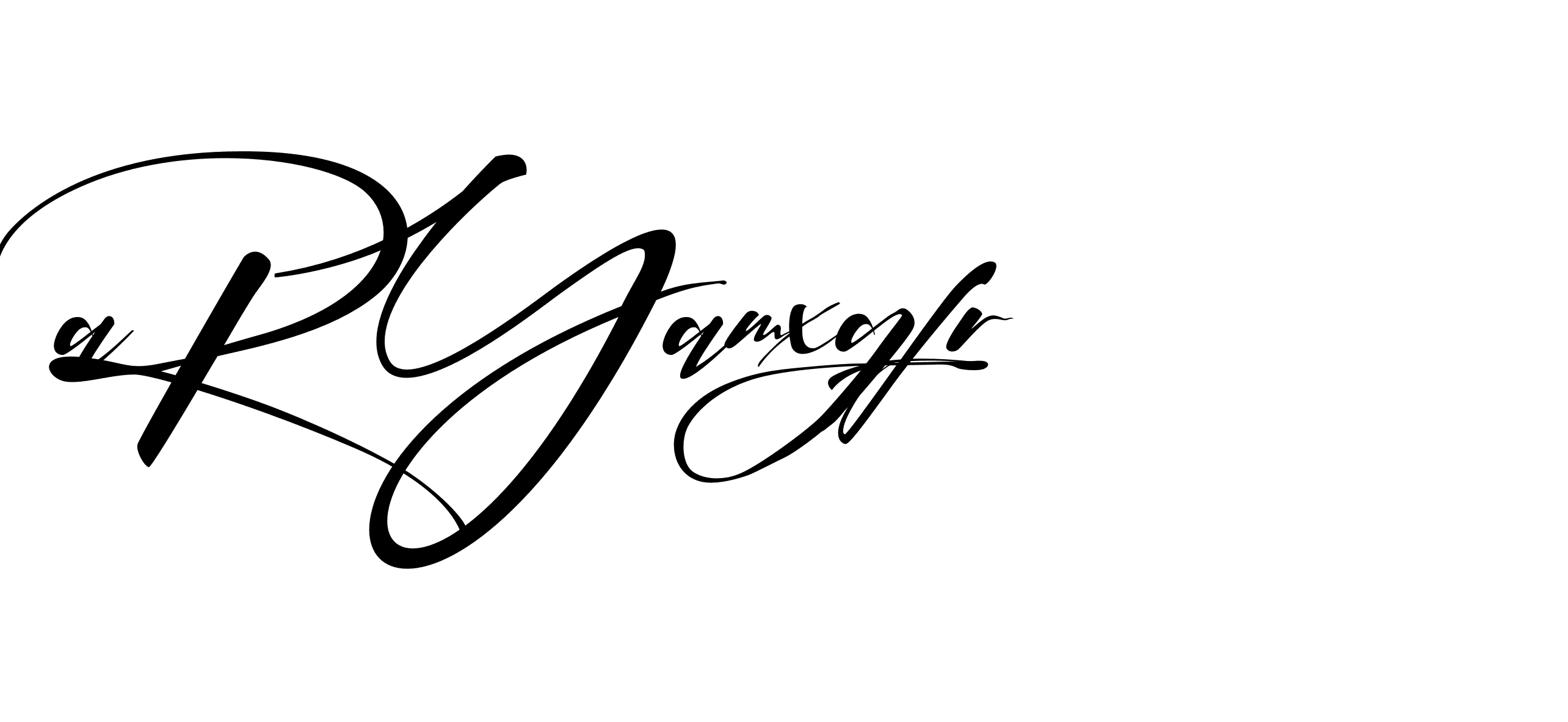 The best way (BetterlettRegular-Ea5Lj) to make a short signature is to pick only two or three words in your name. The name Ceard include a total of six letters. For converting this name. Ceard signature style 2 images and pictures png