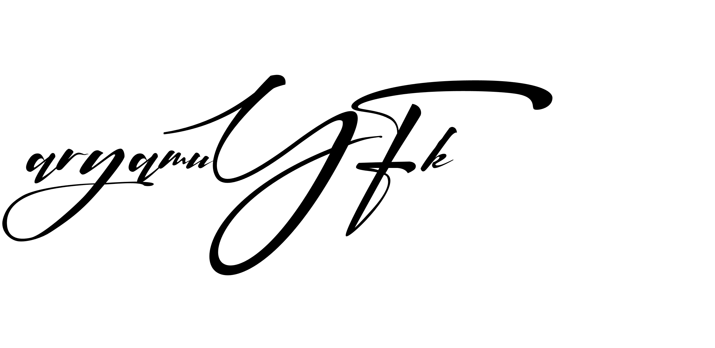 The best way (BetterlettRegular-Ea5Lj) to make a short signature is to pick only two or three words in your name. The name Ceard include a total of six letters. For converting this name. Ceard signature style 2 images and pictures png