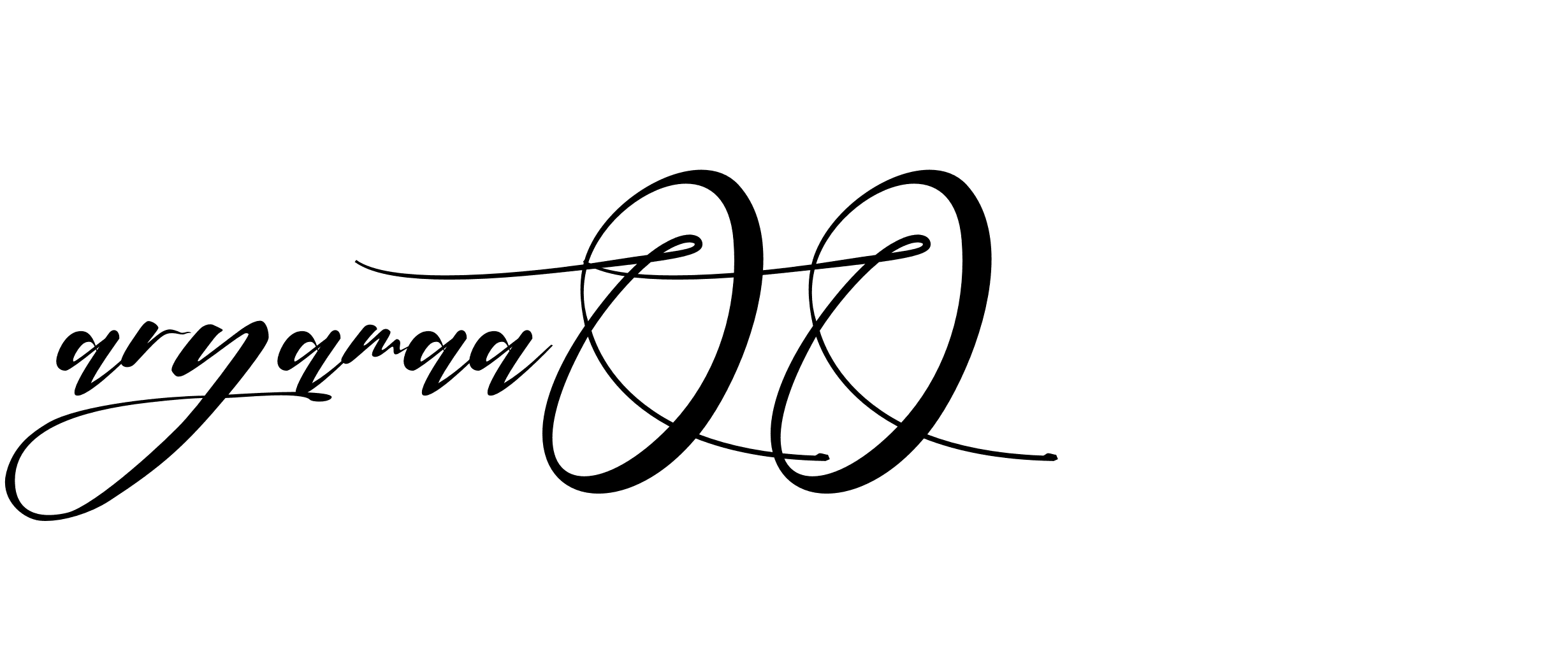 The best way (BetterlettRegular-Ea5Lj) to make a short signature is to pick only two or three words in your name. The name Ceard include a total of six letters. For converting this name. Ceard signature style 2 images and pictures png