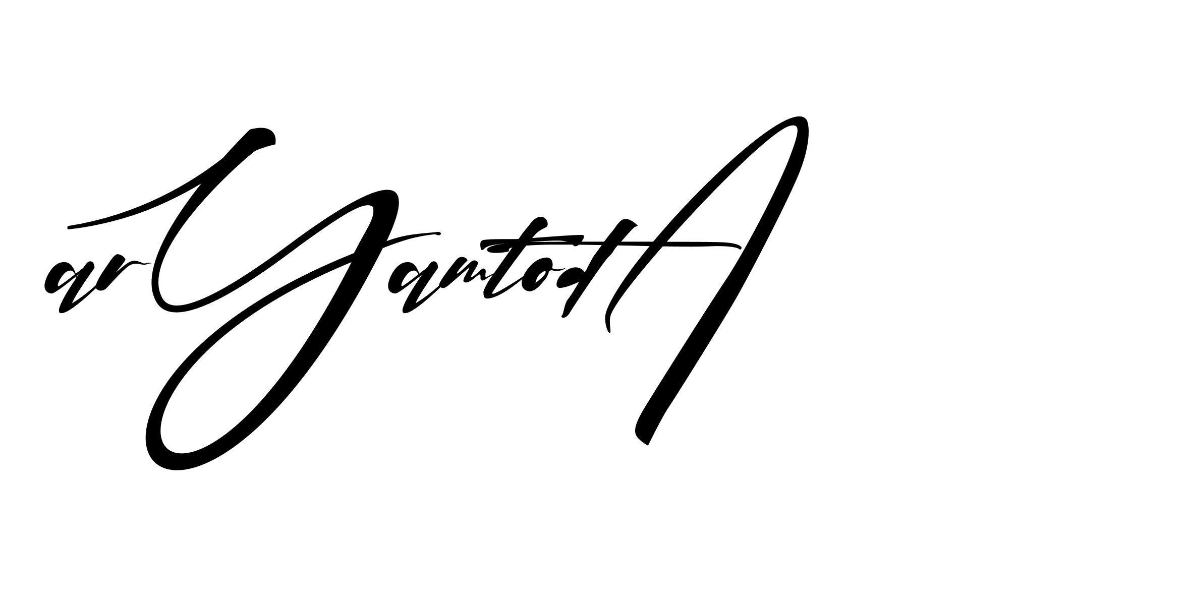 The best way (BetterlettRegular-Ea5Lj) to make a short signature is to pick only two or three words in your name. The name Ceard include a total of six letters. For converting this name. Ceard signature style 2 images and pictures png
