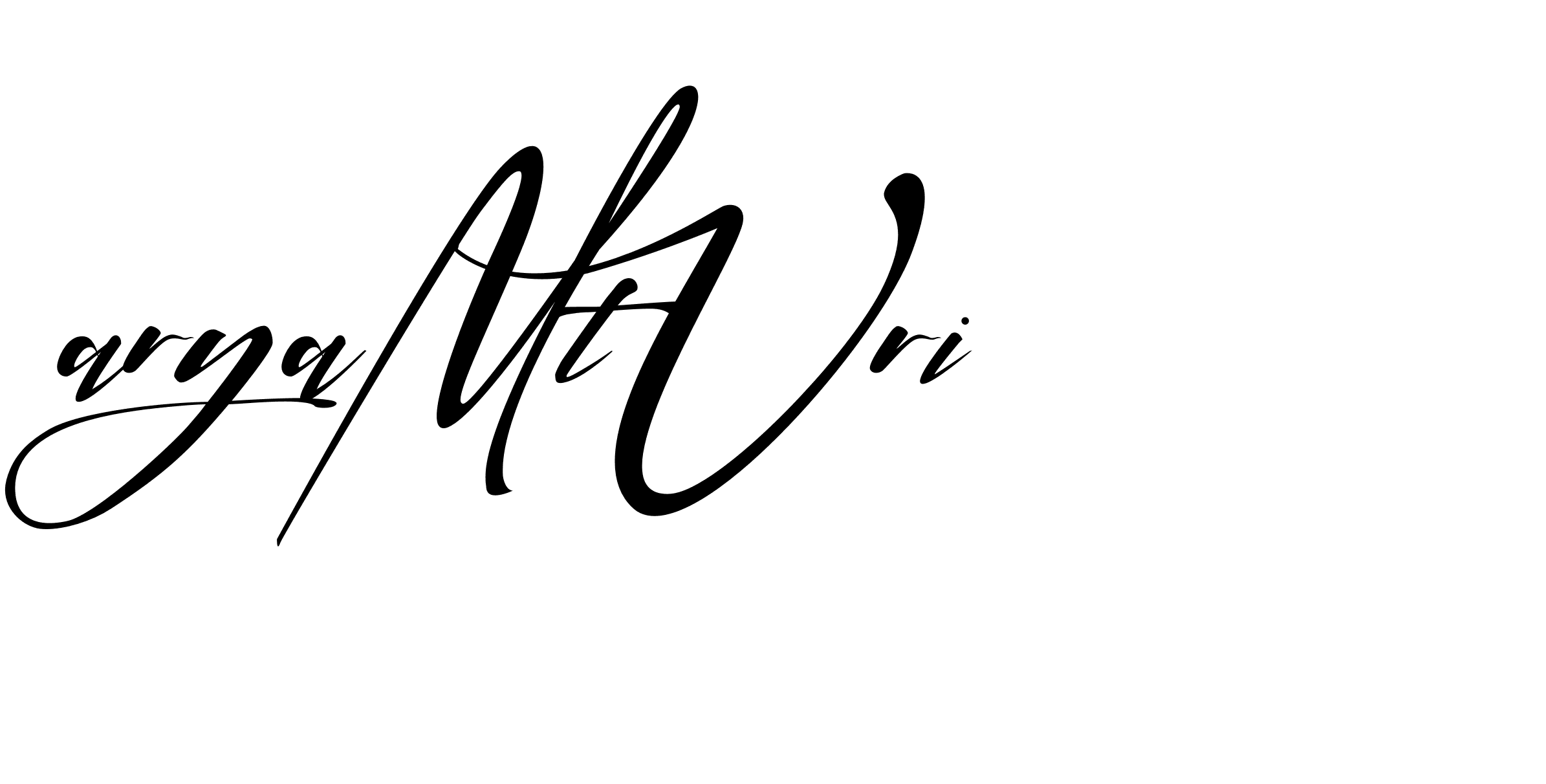 The best way (BetterlettRegular-Ea5Lj) to make a short signature is to pick only two or three words in your name. The name Ceard include a total of six letters. For converting this name. Ceard signature style 2 images and pictures png