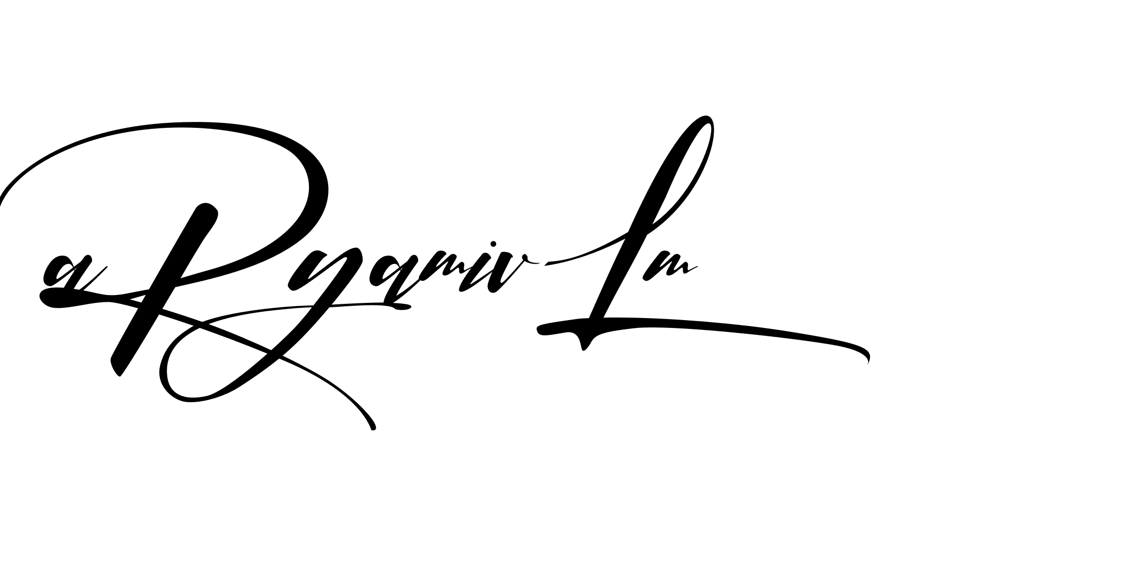 The best way (BetterlettRegular-Ea5Lj) to make a short signature is to pick only two or three words in your name. The name Ceard include a total of six letters. For converting this name. Ceard signature style 2 images and pictures png