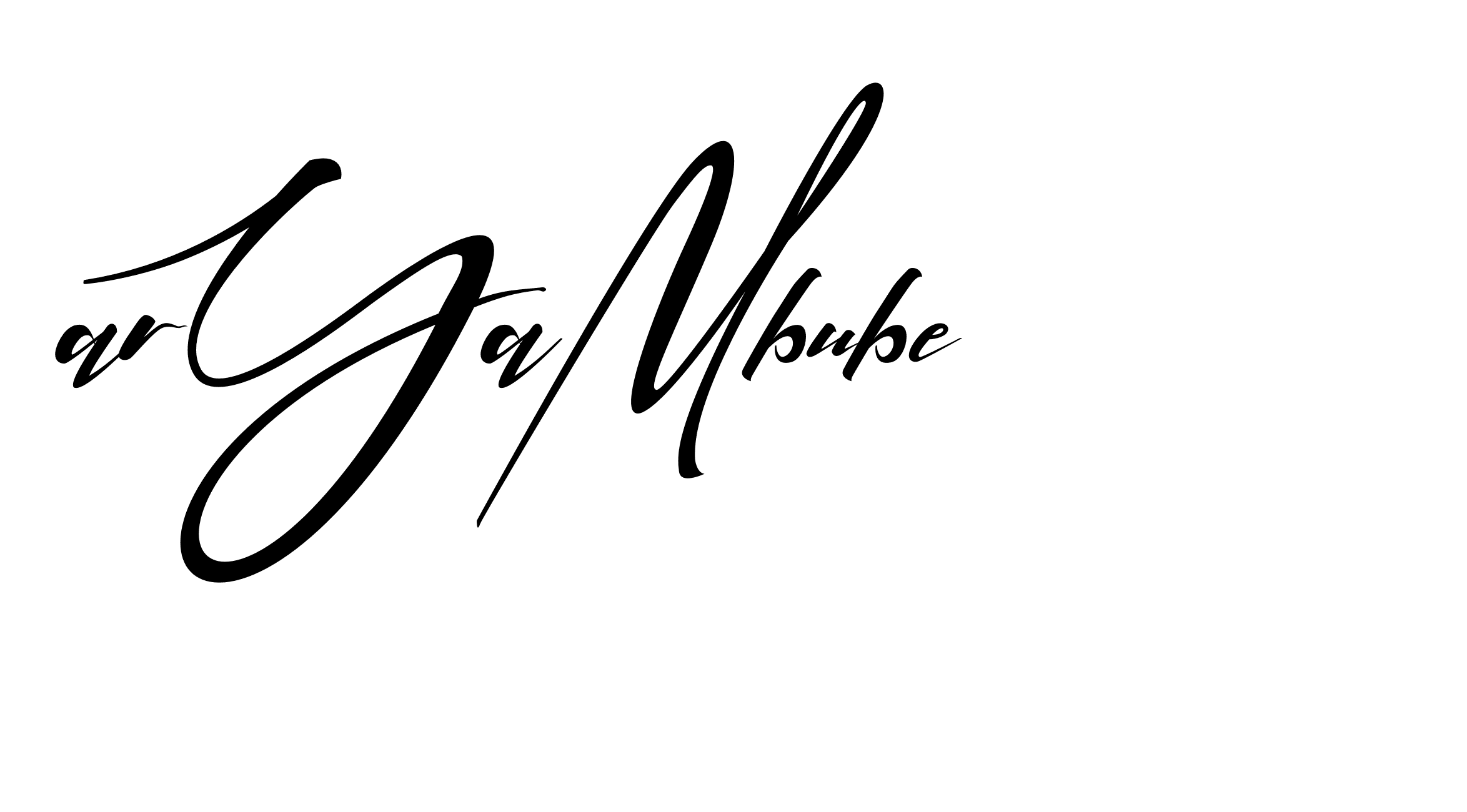 The best way (BetterlettRegular-Ea5Lj) to make a short signature is to pick only two or three words in your name. The name Ceard include a total of six letters. For converting this name. Ceard signature style 2 images and pictures png