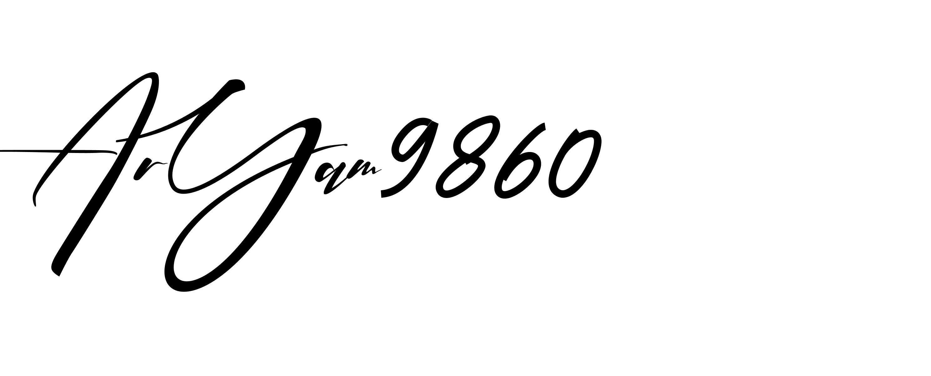 The best way (BetterlettRegular-Ea5Lj) to make a short signature is to pick only two or three words in your name. The name Ceard include a total of six letters. For converting this name. Ceard signature style 2 images and pictures png