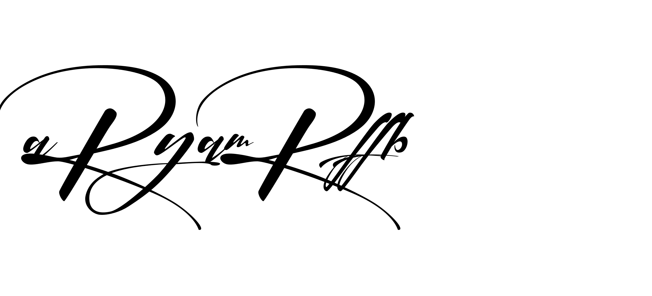 The best way (BetterlettRegular-Ea5Lj) to make a short signature is to pick only two or three words in your name. The name Ceard include a total of six letters. For converting this name. Ceard signature style 2 images and pictures png